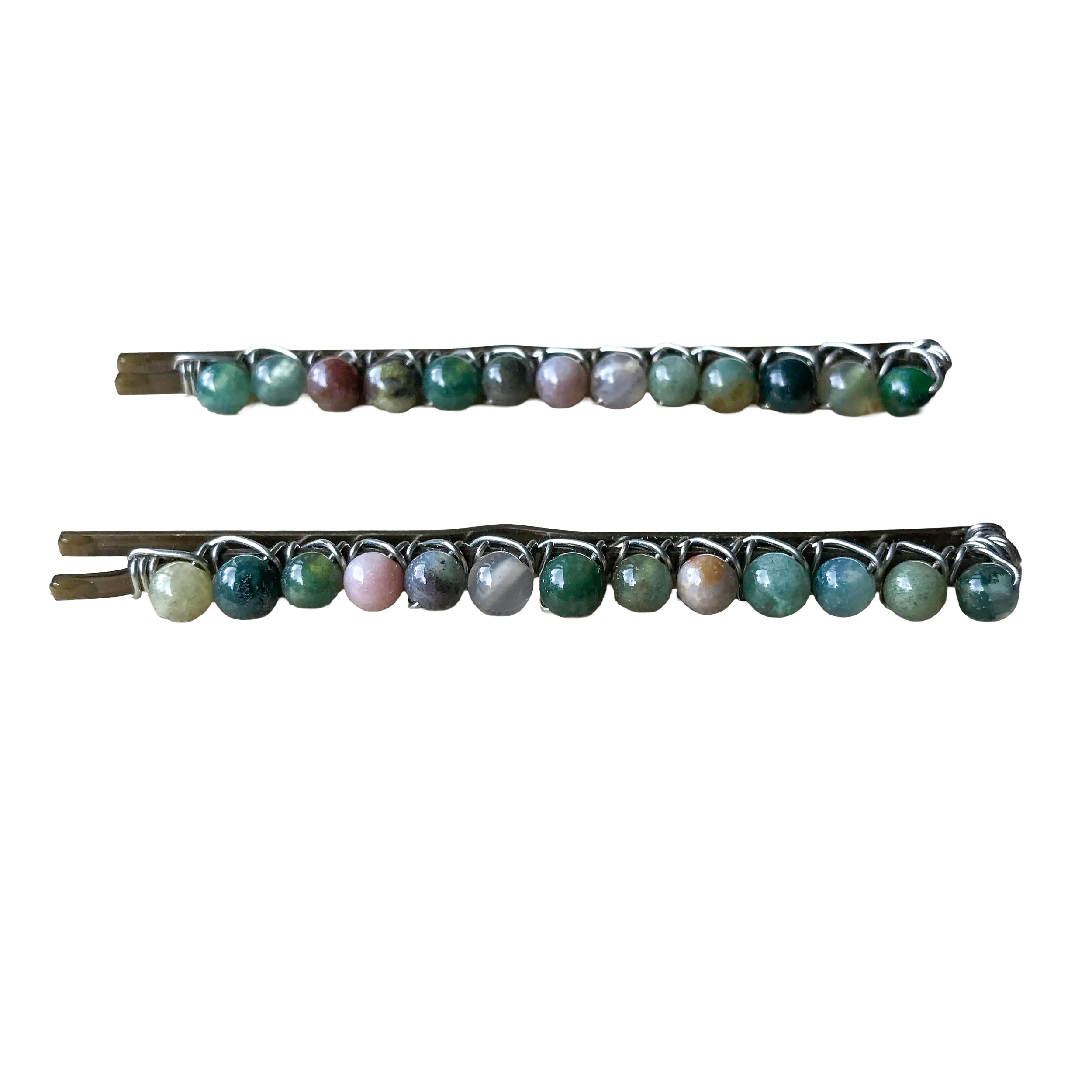 loveretrocolor-down-to-earth-beaded-bobby-pins-1.png