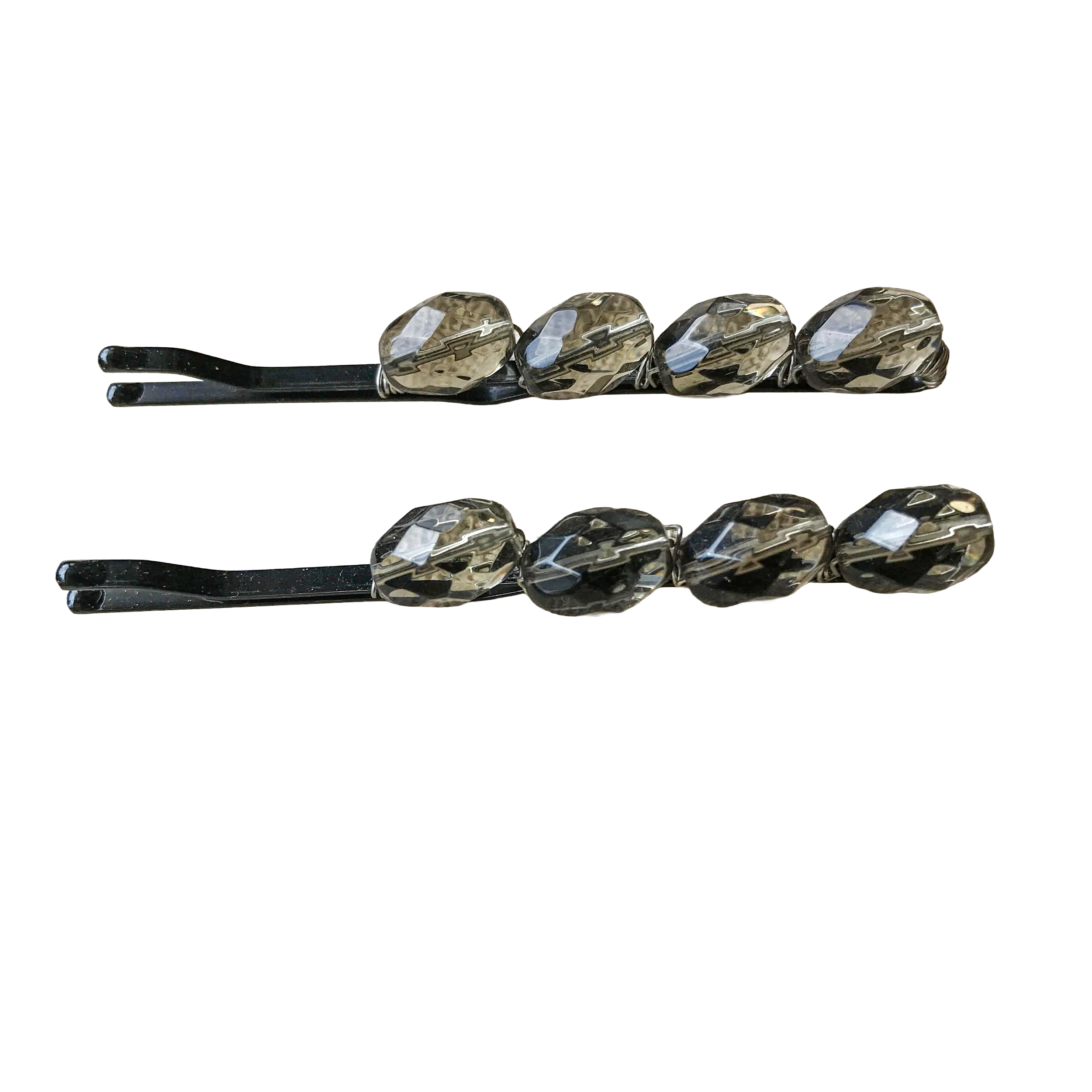 loveretrocolor-smoky-gray-beaded-bobby-pins-5.png