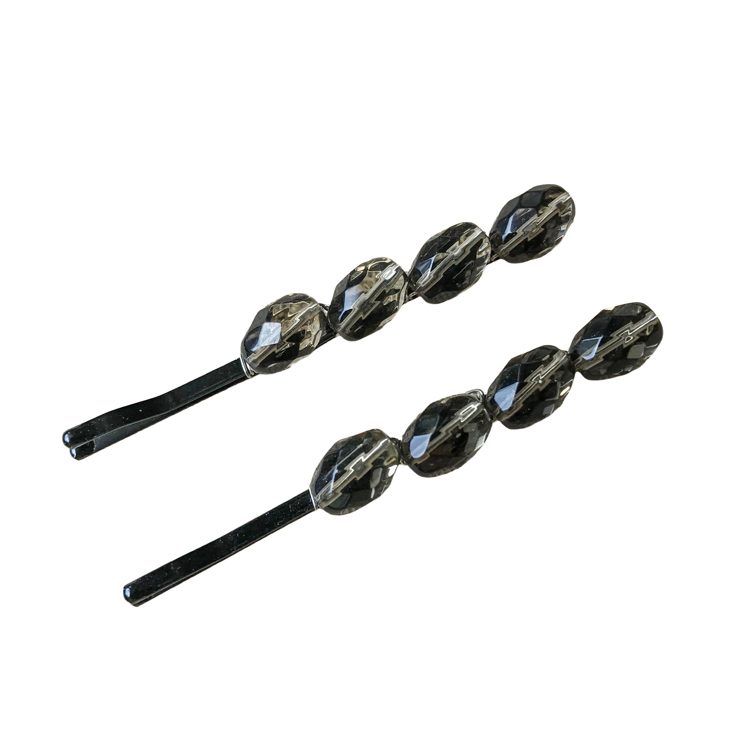 loveretrocolor-smoky-gray-beaded-bobby-pins-6.png