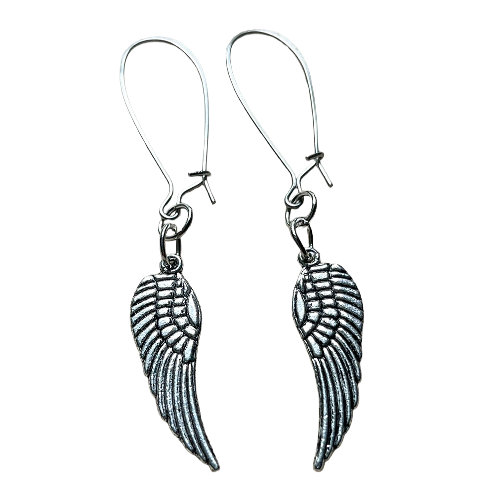 LRC-silver-wings-kidney-earrings-1.png