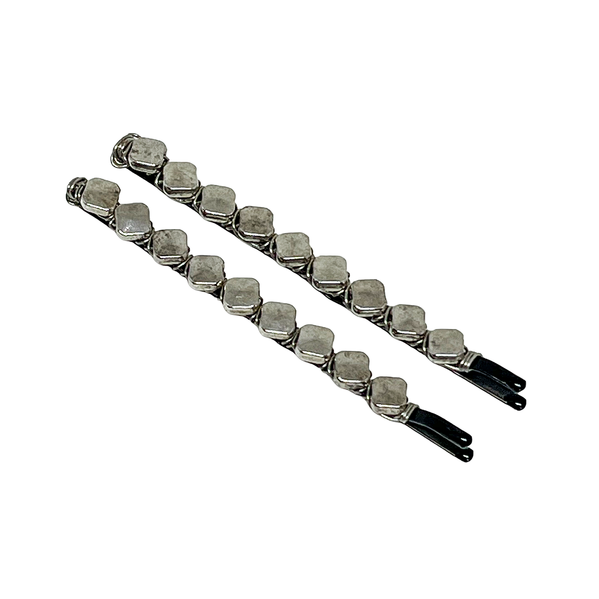 LRC-rock-n-roll-bobby-pins-8a.png