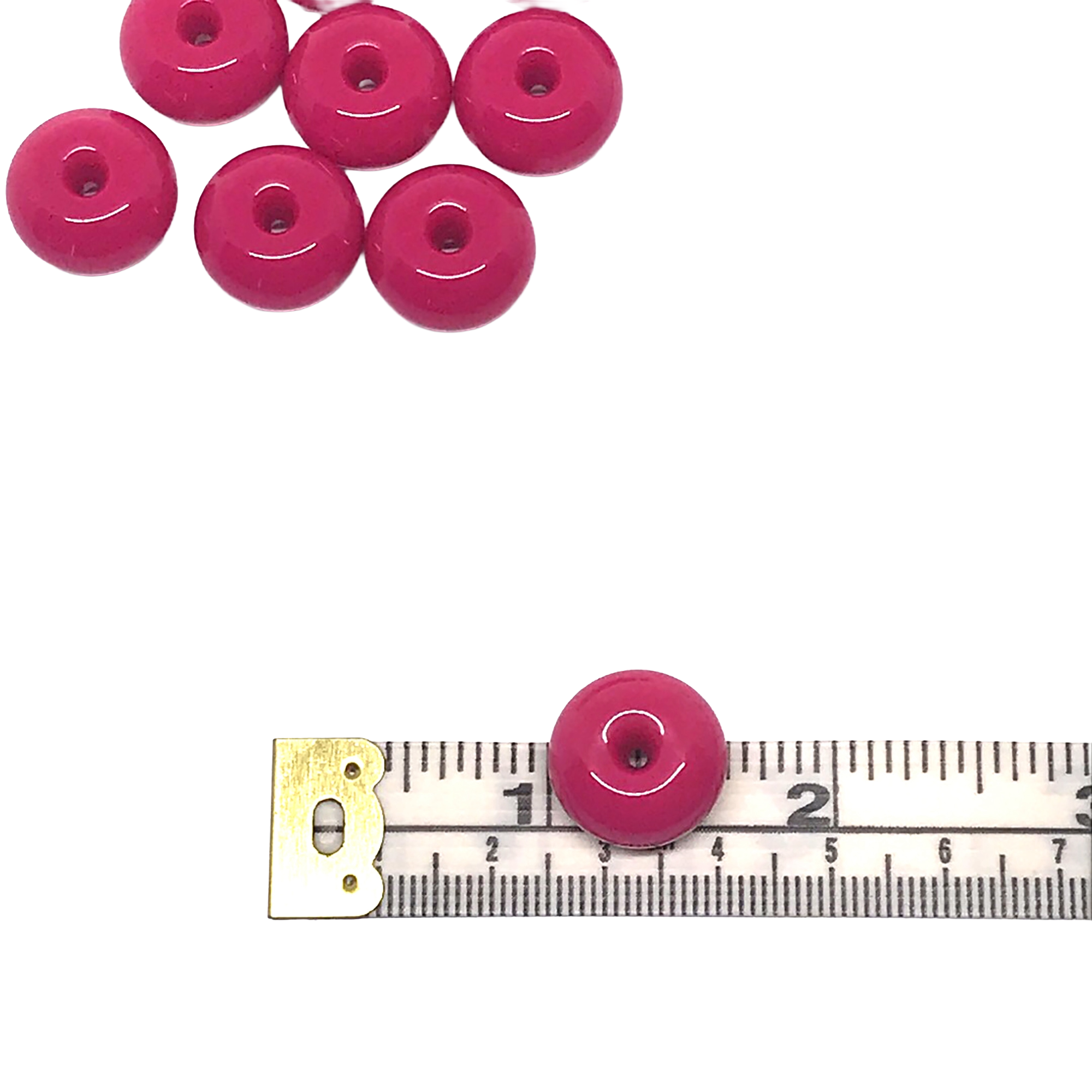hot-pink-donuts-beads-1.png