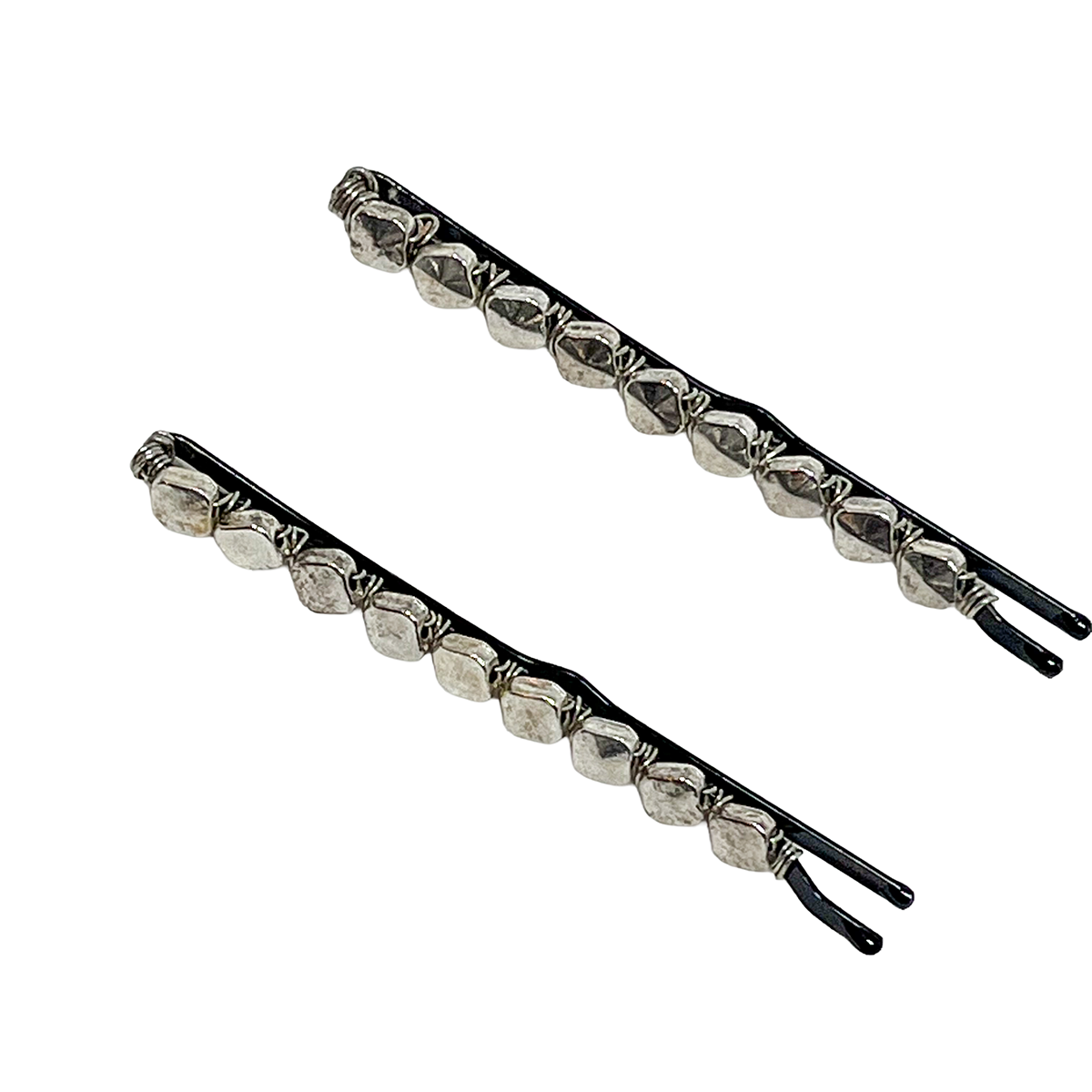 LRC-rock-n-roll-bobby-pins-5a.png