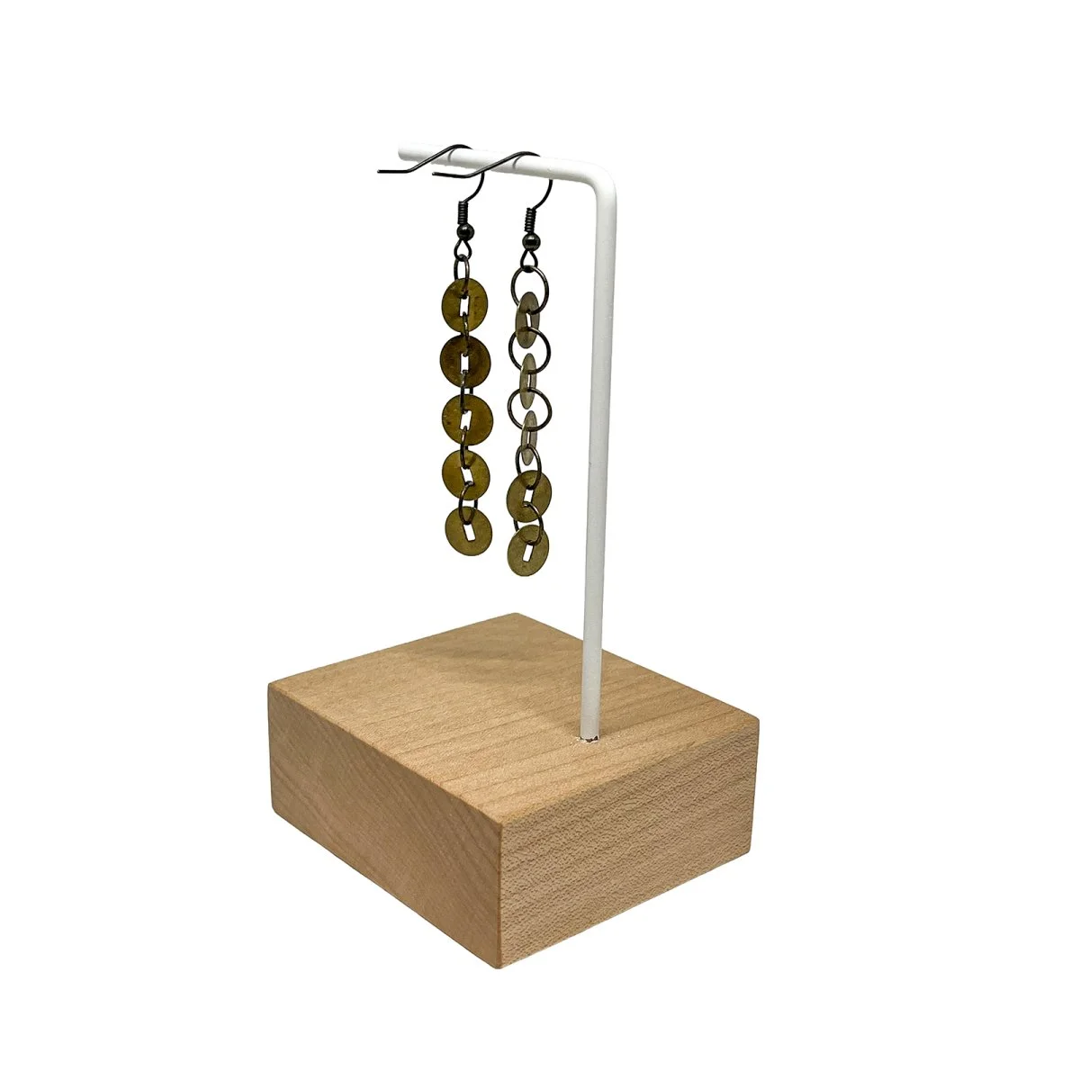 LRC-gold-shimmy-earrings-6-1200x1200.jpg