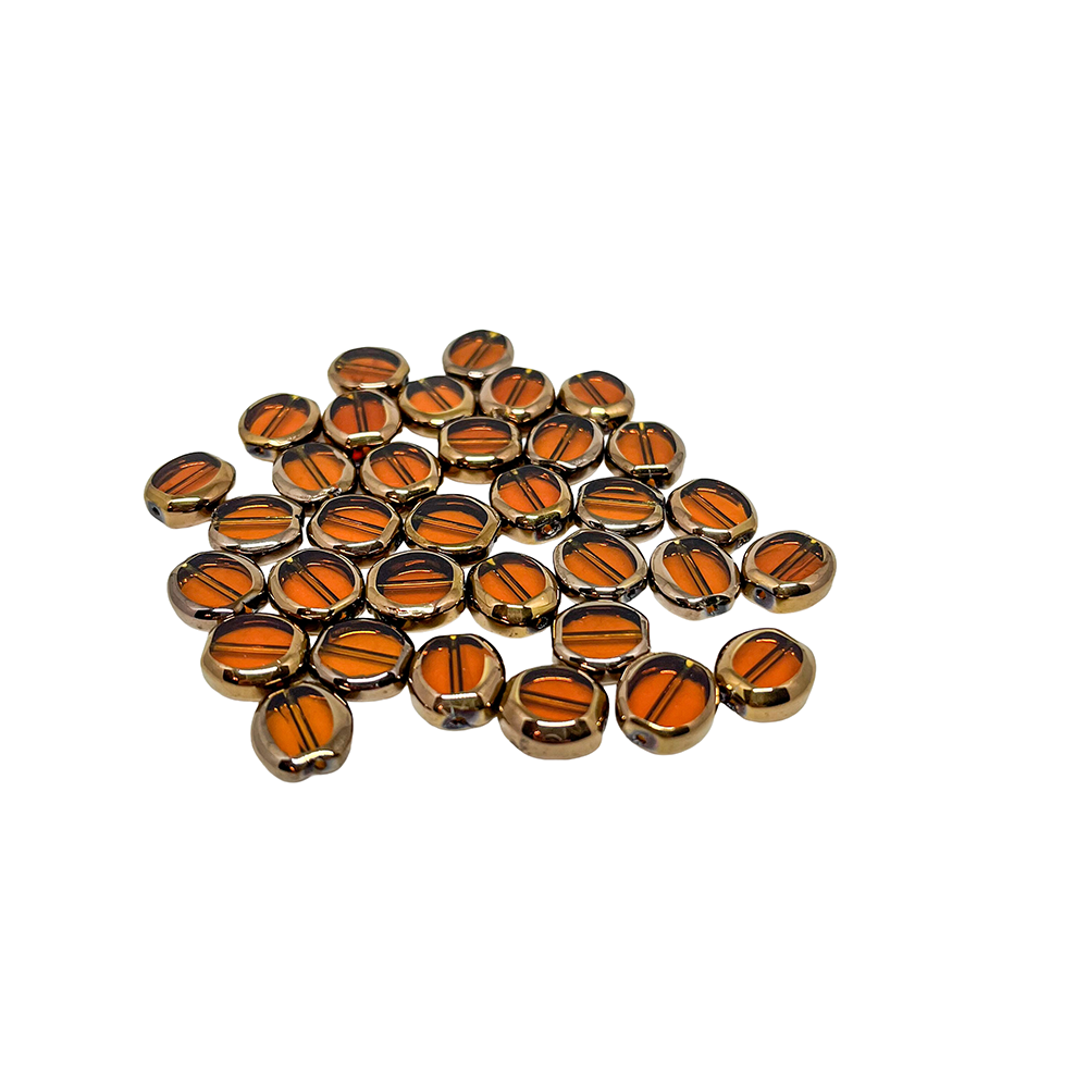 LRC-amber-brass-moroccan-inspired-glass-beads-4.png