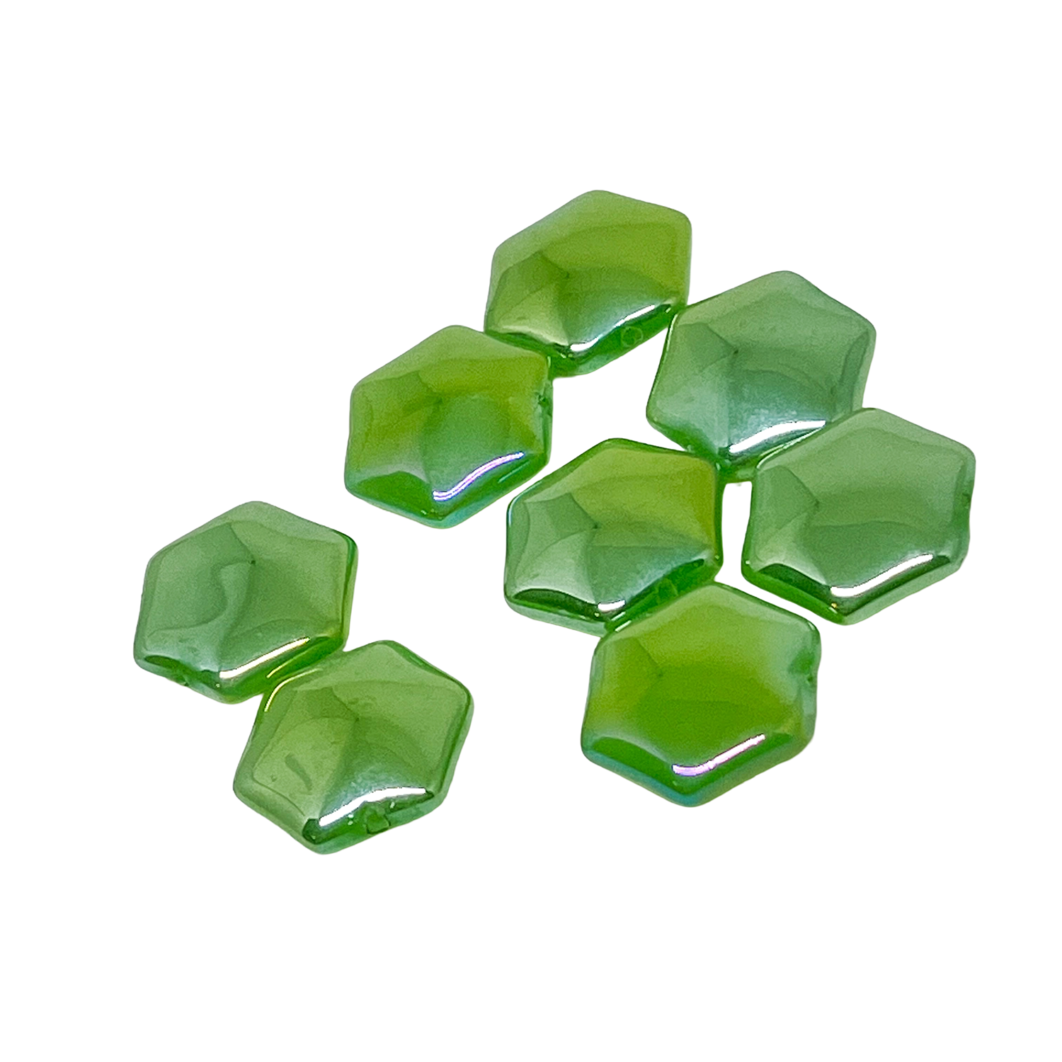 LRC-green-hexagon-beads-3.png