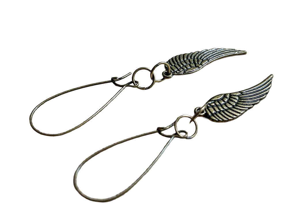 LRC-brass-wings-kidney-earrings-5.png