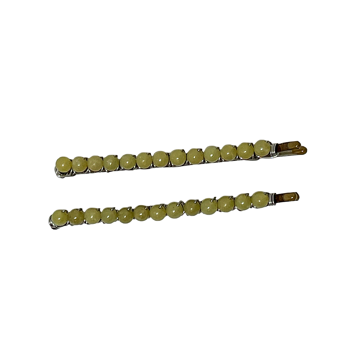 loveretrocolor-korean-jade-beaded-bobby-pins-2.png