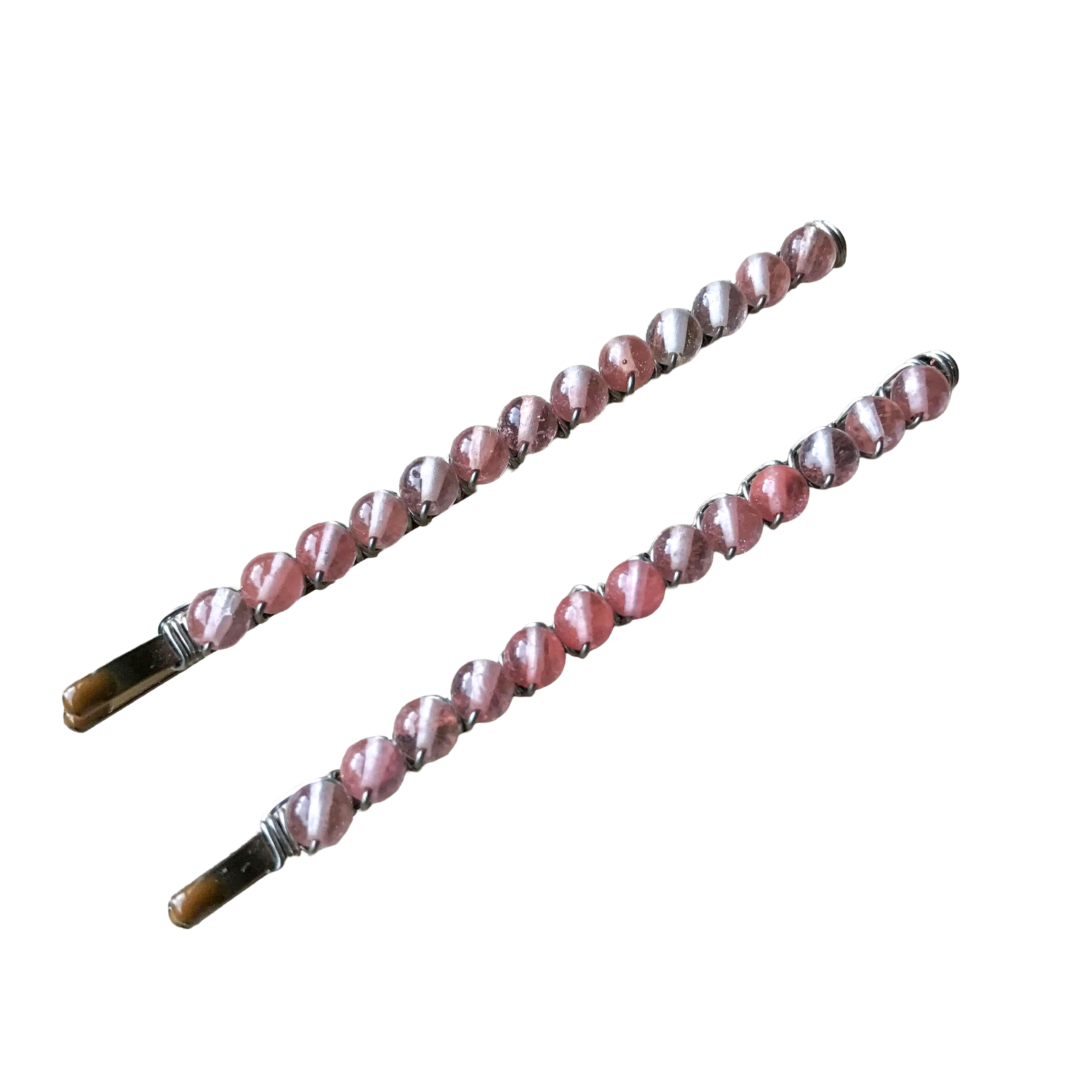 loveretrocolor-pink-translucent-beaded-bobby-pins-4.png