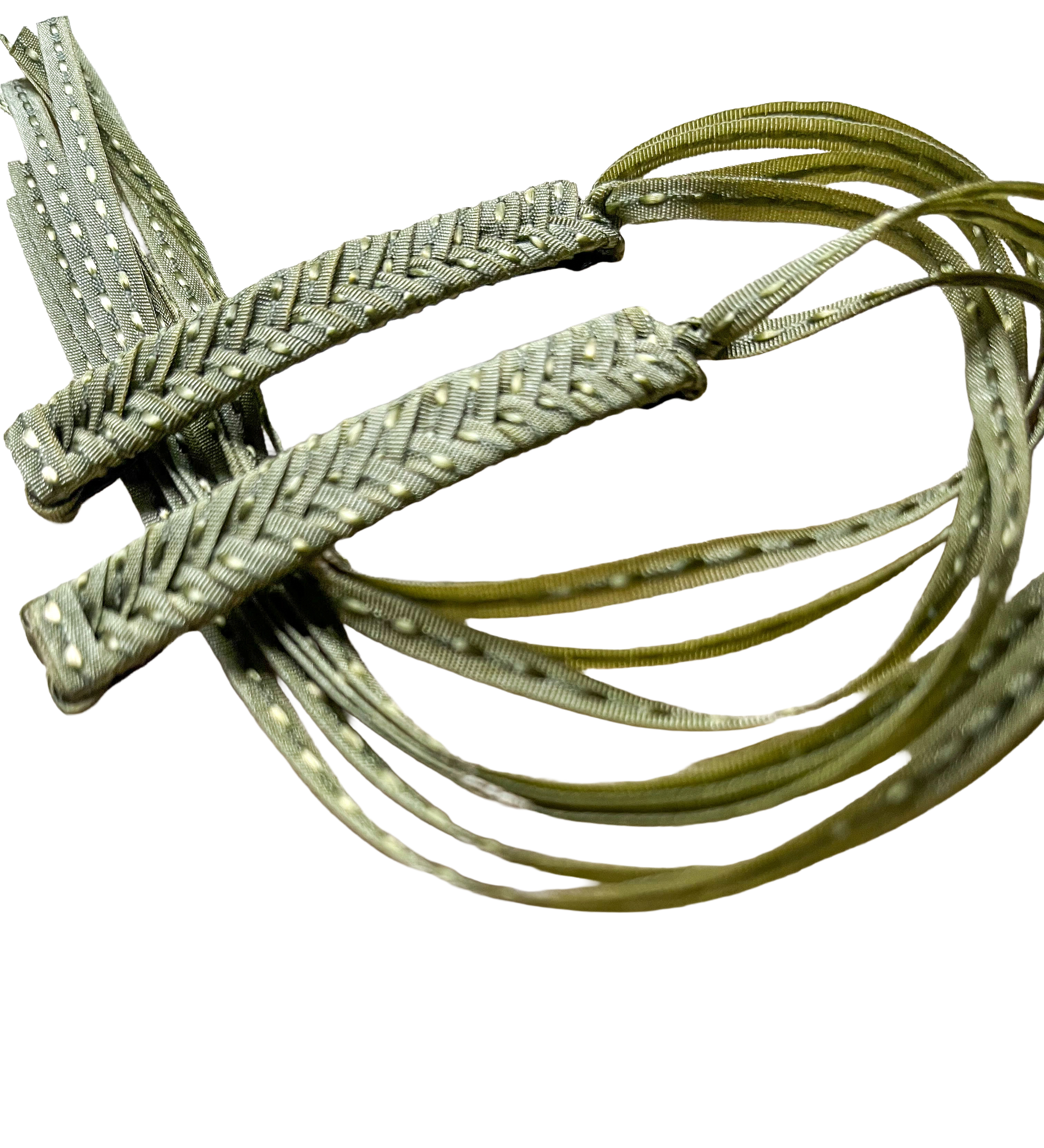 LRC-olive-green-stitch-ribbon-barrettes-5.png
