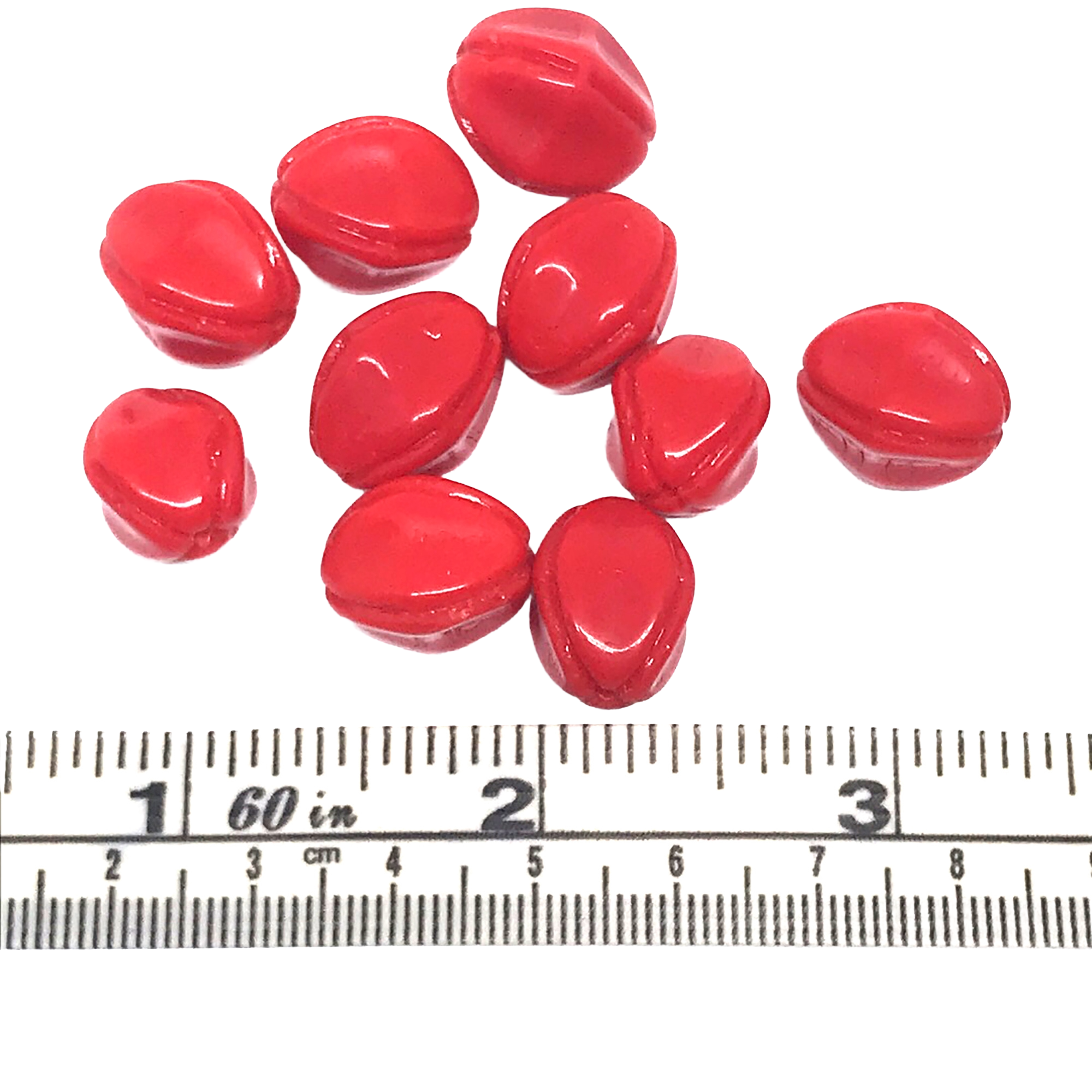 red-pods-beads-4.png