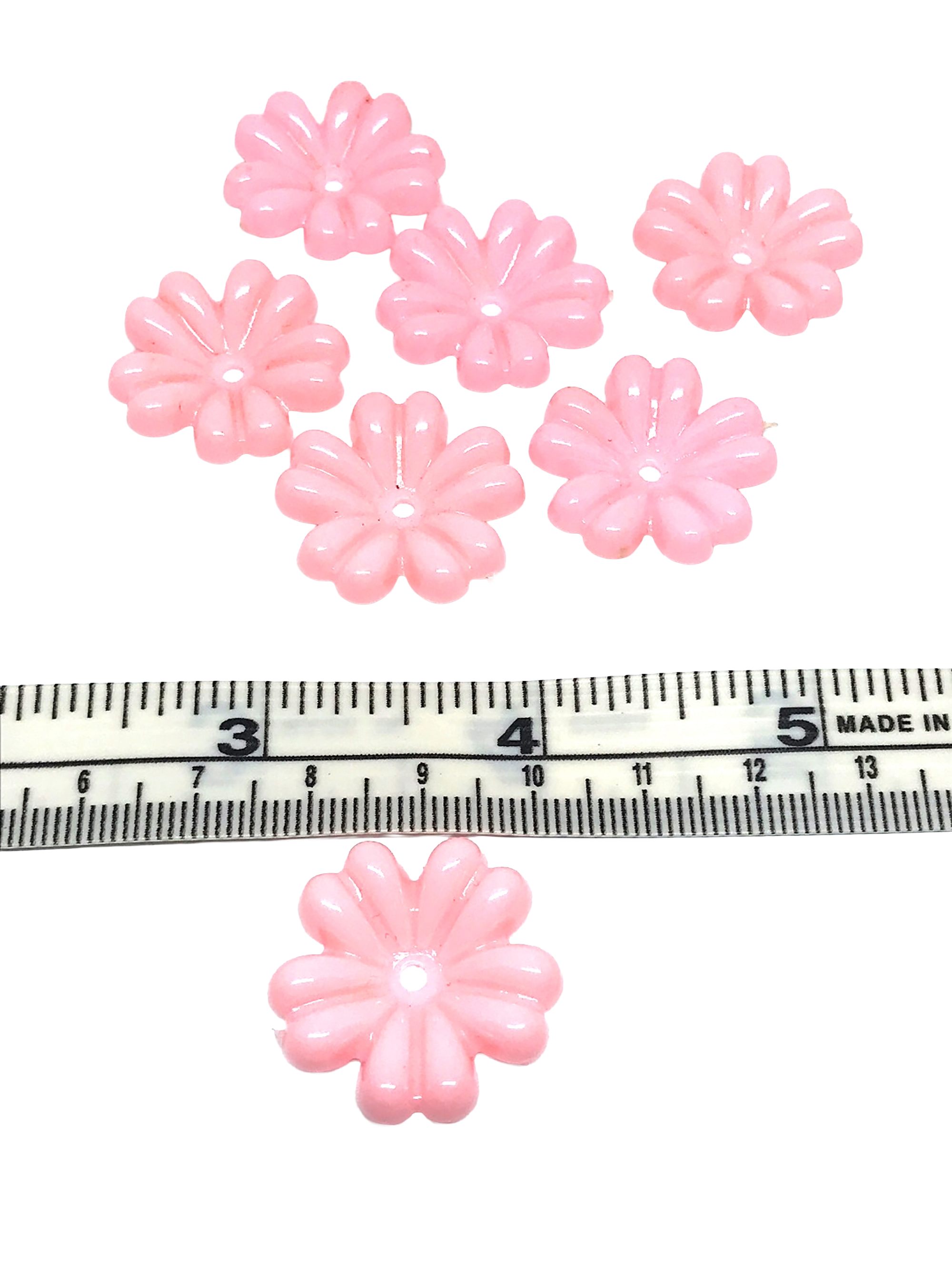 vintage-pink-plastic-flowers-2.png