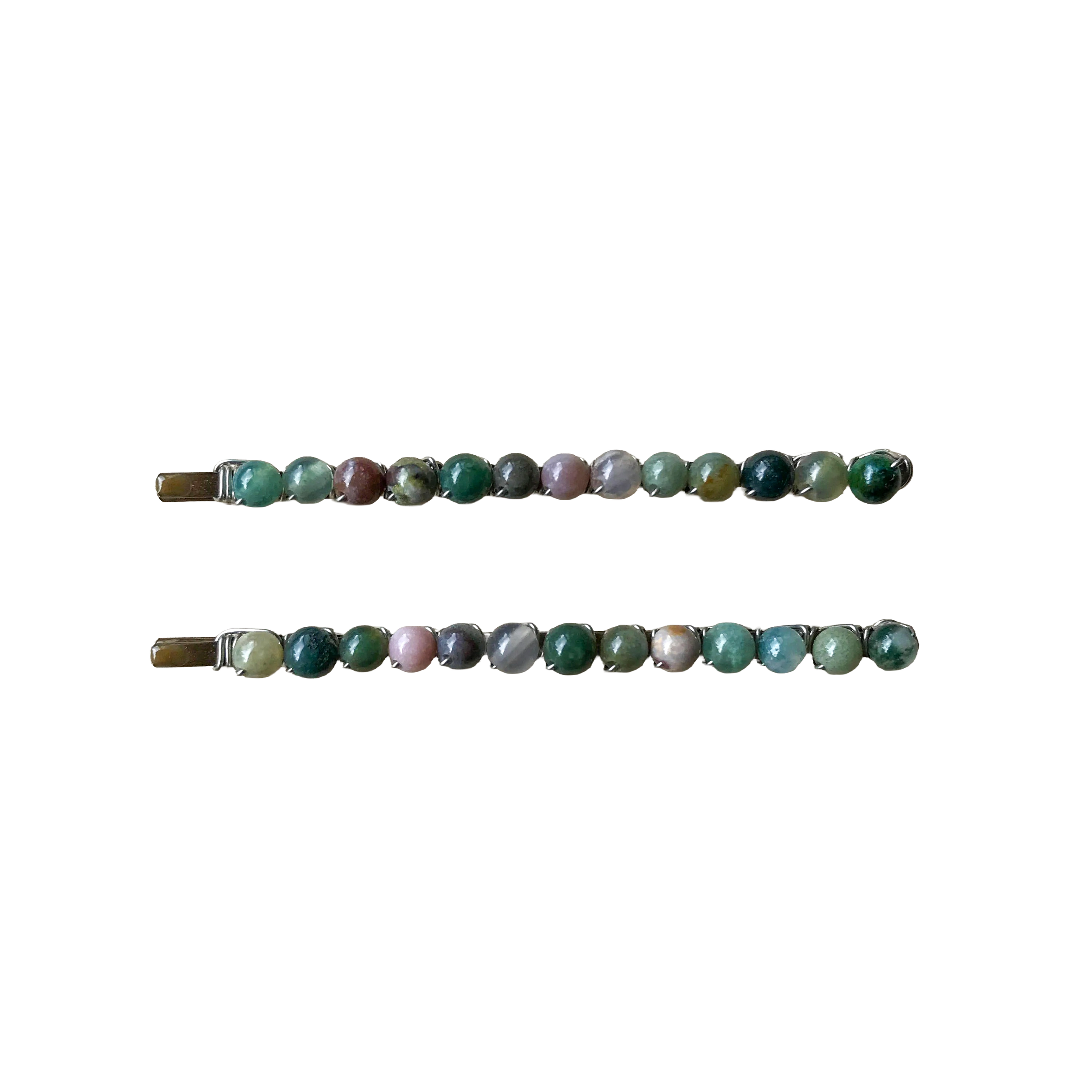 loveretrocolor-down-to-earth-beaded-bobby-pins-3.png