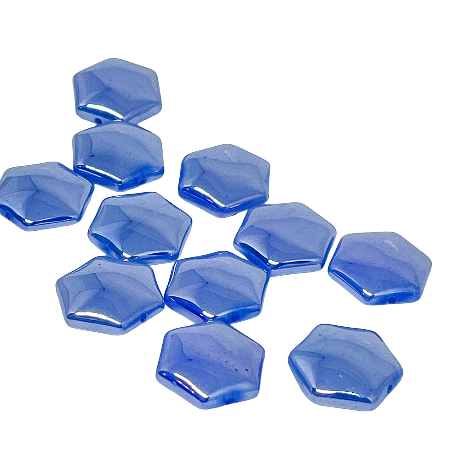 LRC-midnight-blue-hexagon-beads-1.png