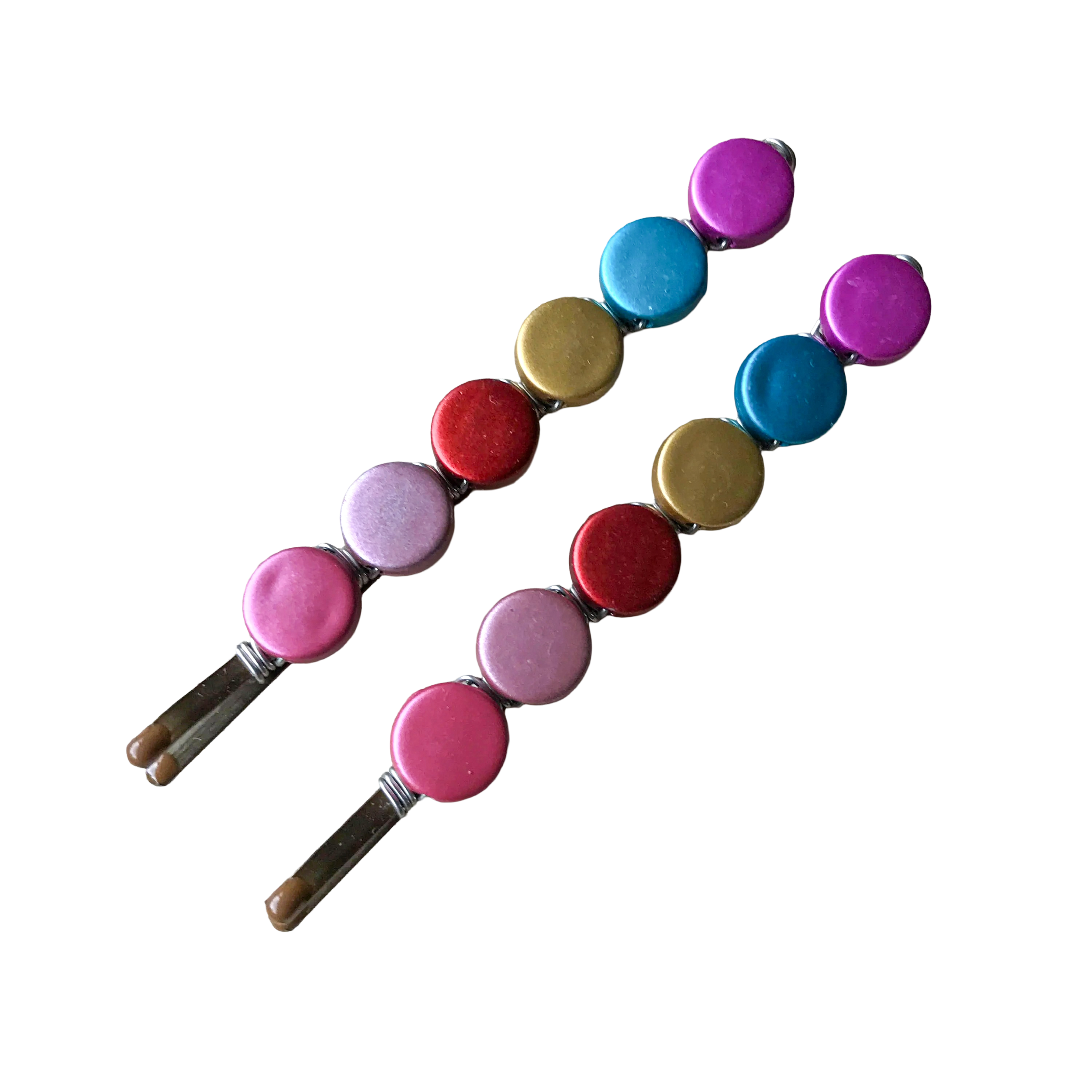 loveretrocolor-confetti-beaded-bobby-pins-8.png