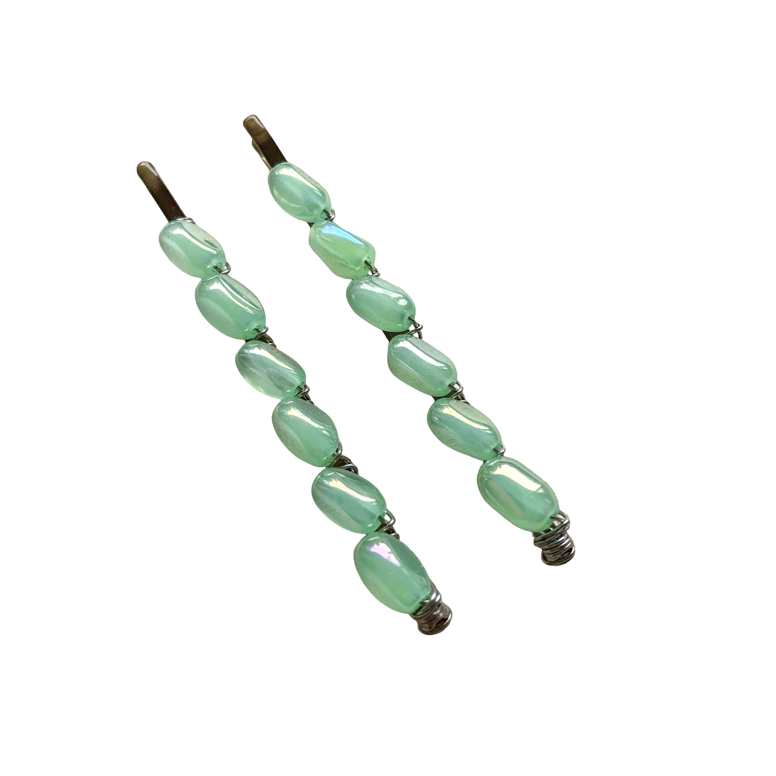 loveretrocolor-pretty-in-green-beaded-bobby-pins-4.png