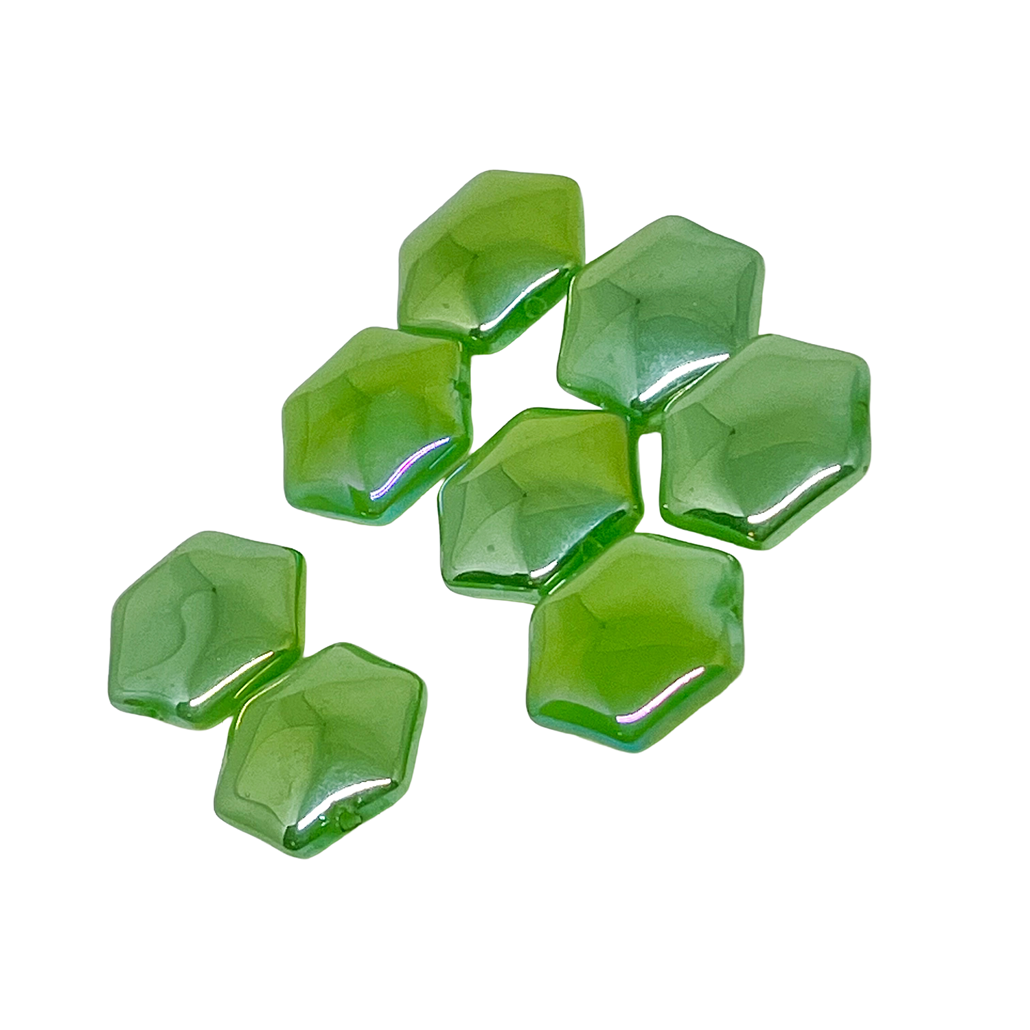 LRC-green-hexagon-beads-5.png