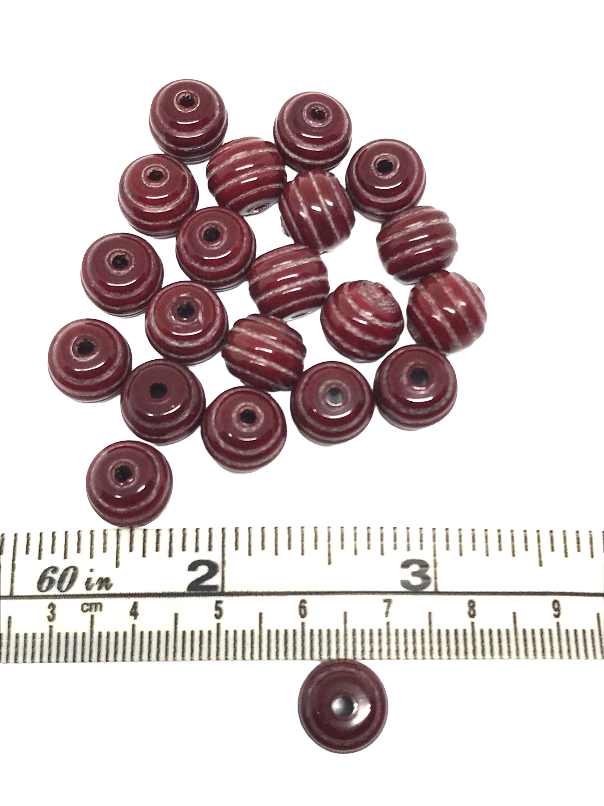 burgundy-round-beads-2.png