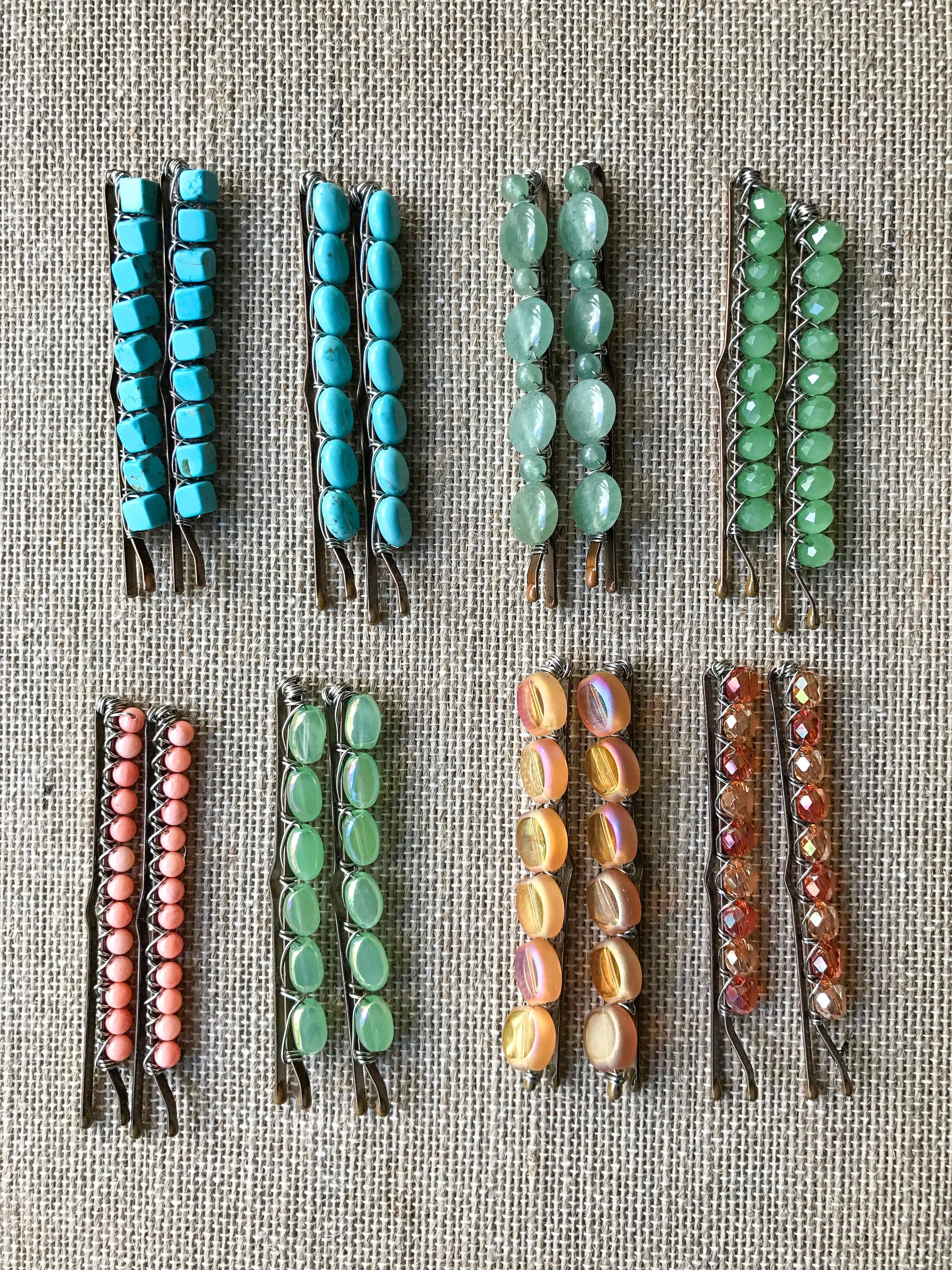 loveretrocolor-spring-colors-beaded-bobby-pins.jpg