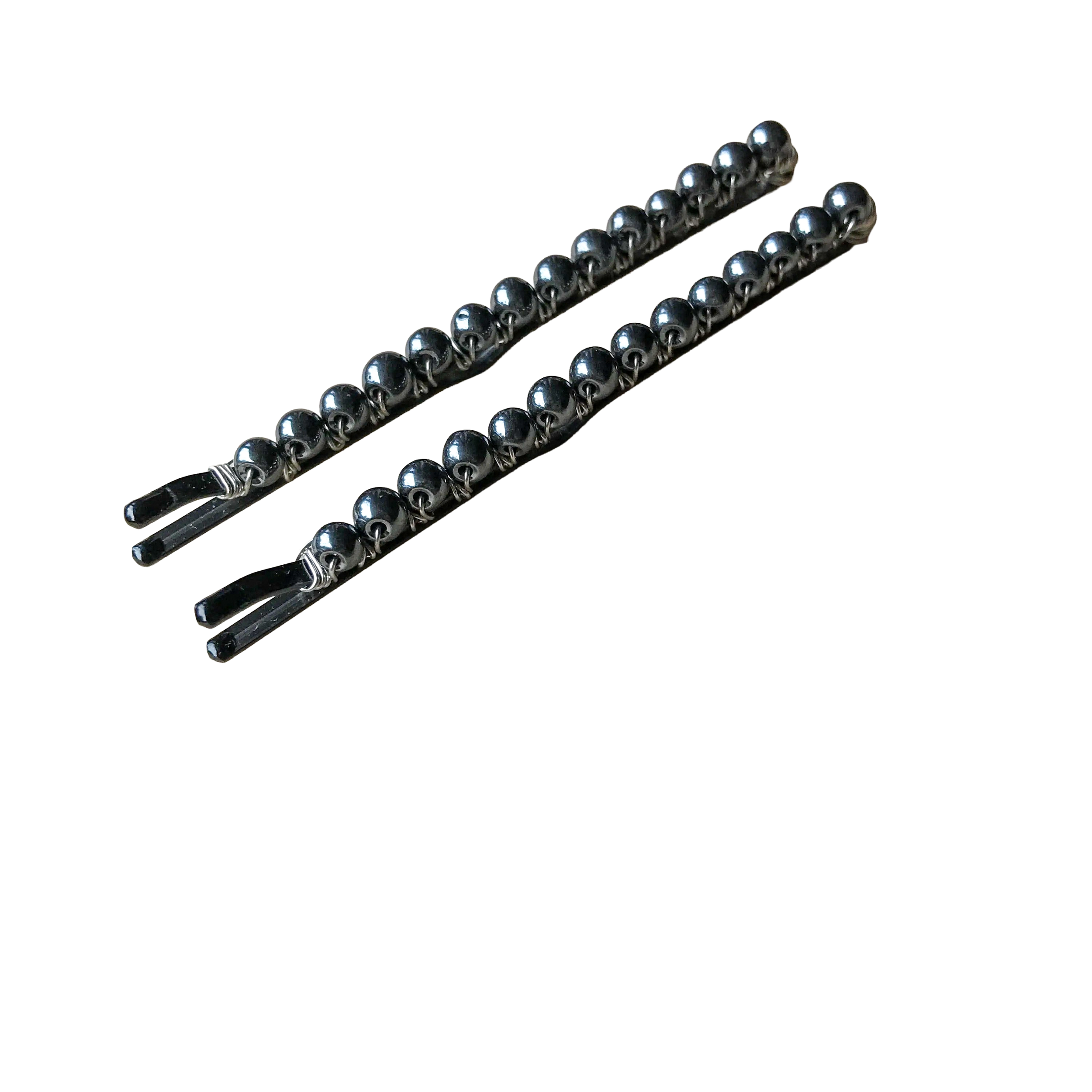 loveretrocolor-hematite-beaded-bobby-pins-5.png