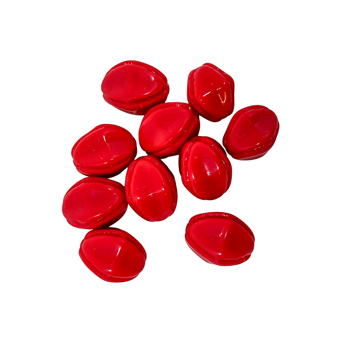 red-pods-beads-7.png