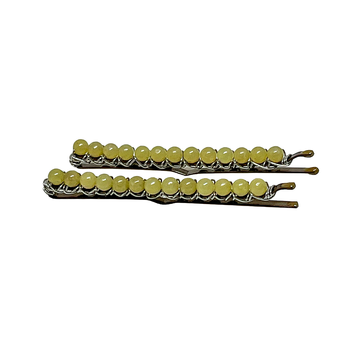loveretrocolor-korean-jade-beaded-bobby-pins-4.png