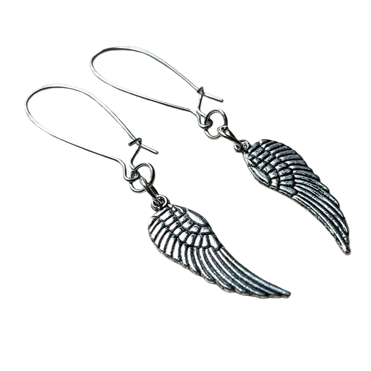 LRC-silver-wings-kidney-earrings-2.png