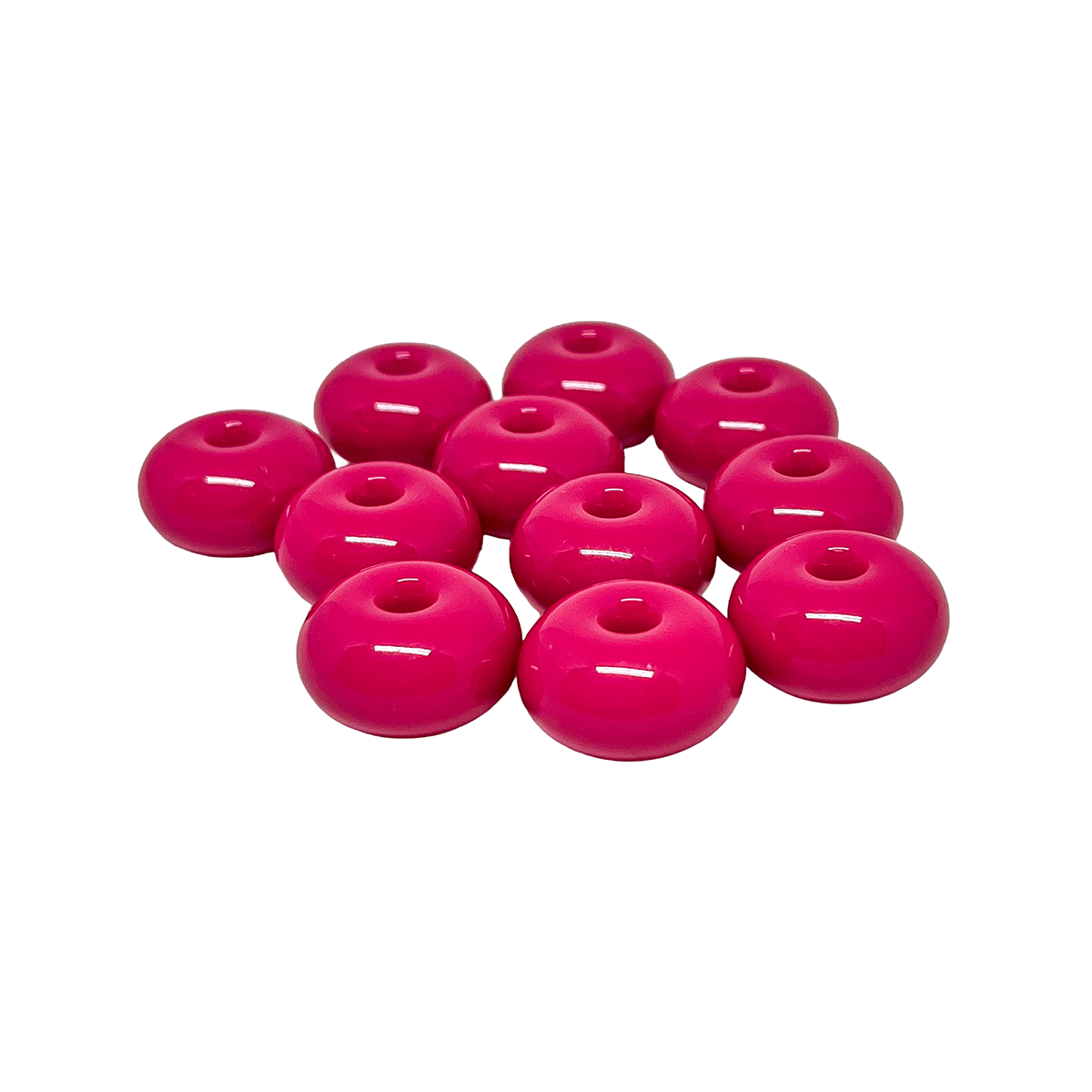 loveretrocolor-hot-pink-donut-beads-13.png