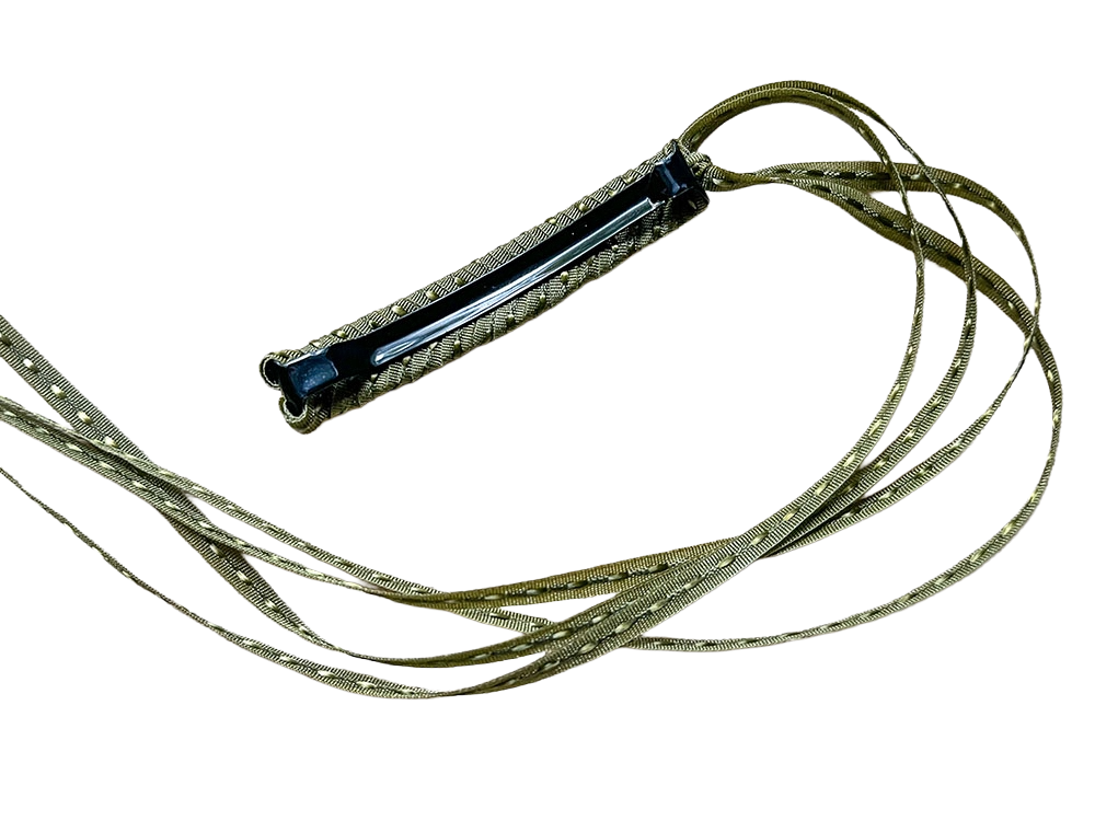 LRC-olive-green-stitch-ribbon-barrettes-3.png