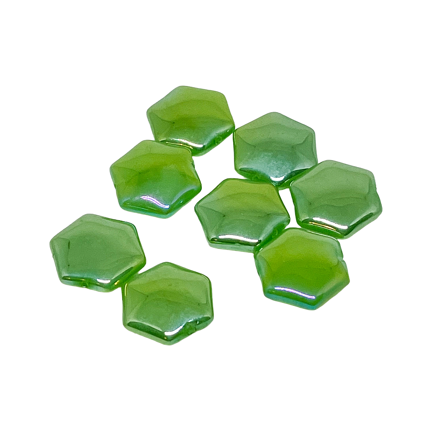LRC-green-hexagon-beads-6.png
