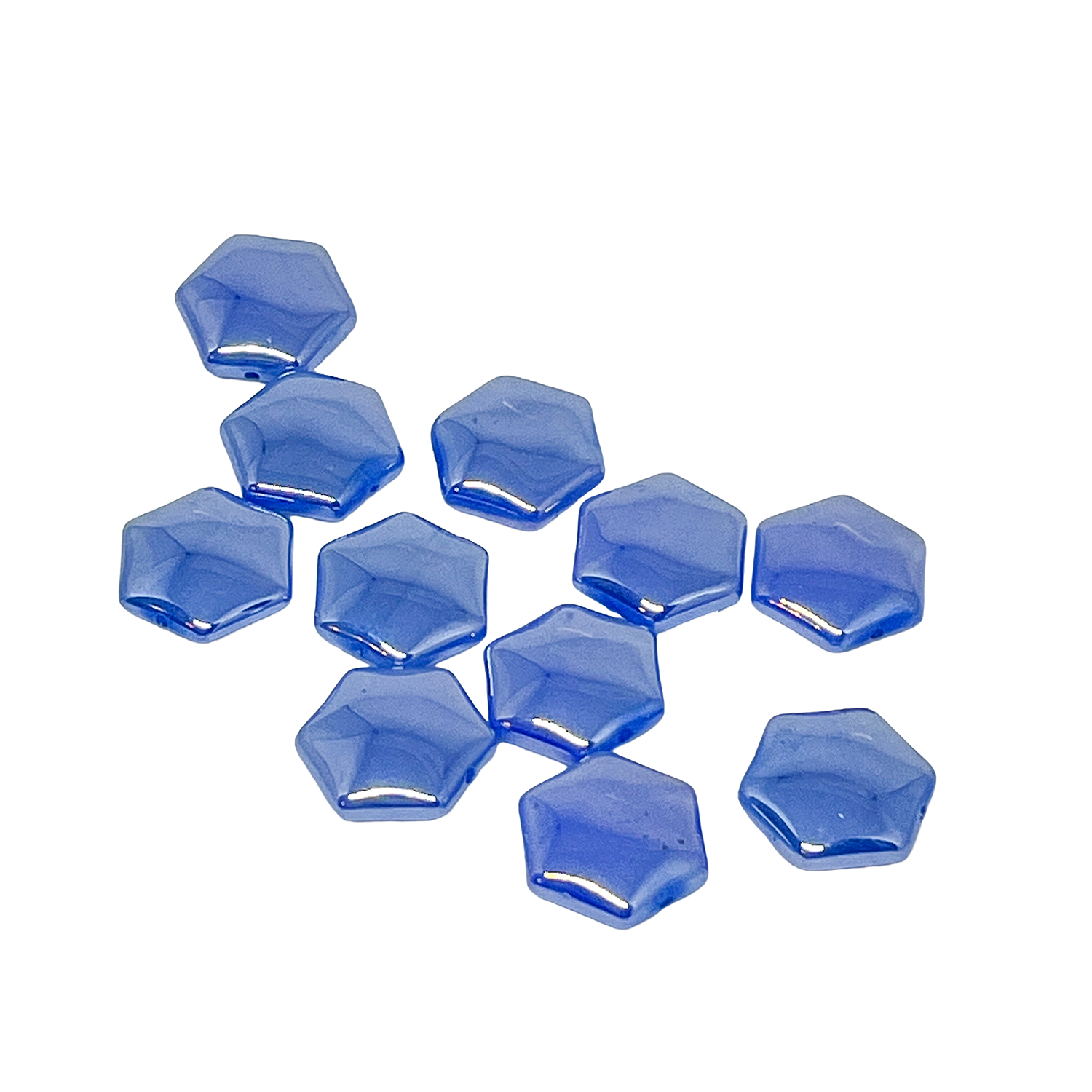 LRC-midnight-blue-hexagon-beads-3.png
