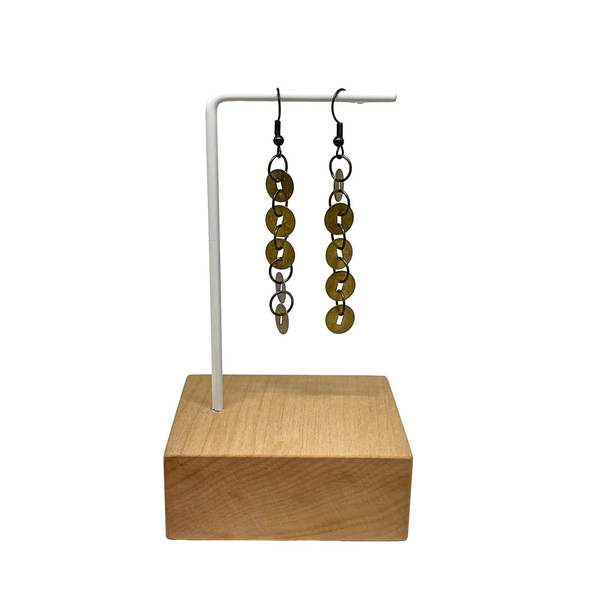 LRC-gold-shimmy-earrings-7-1200x1200.jpg