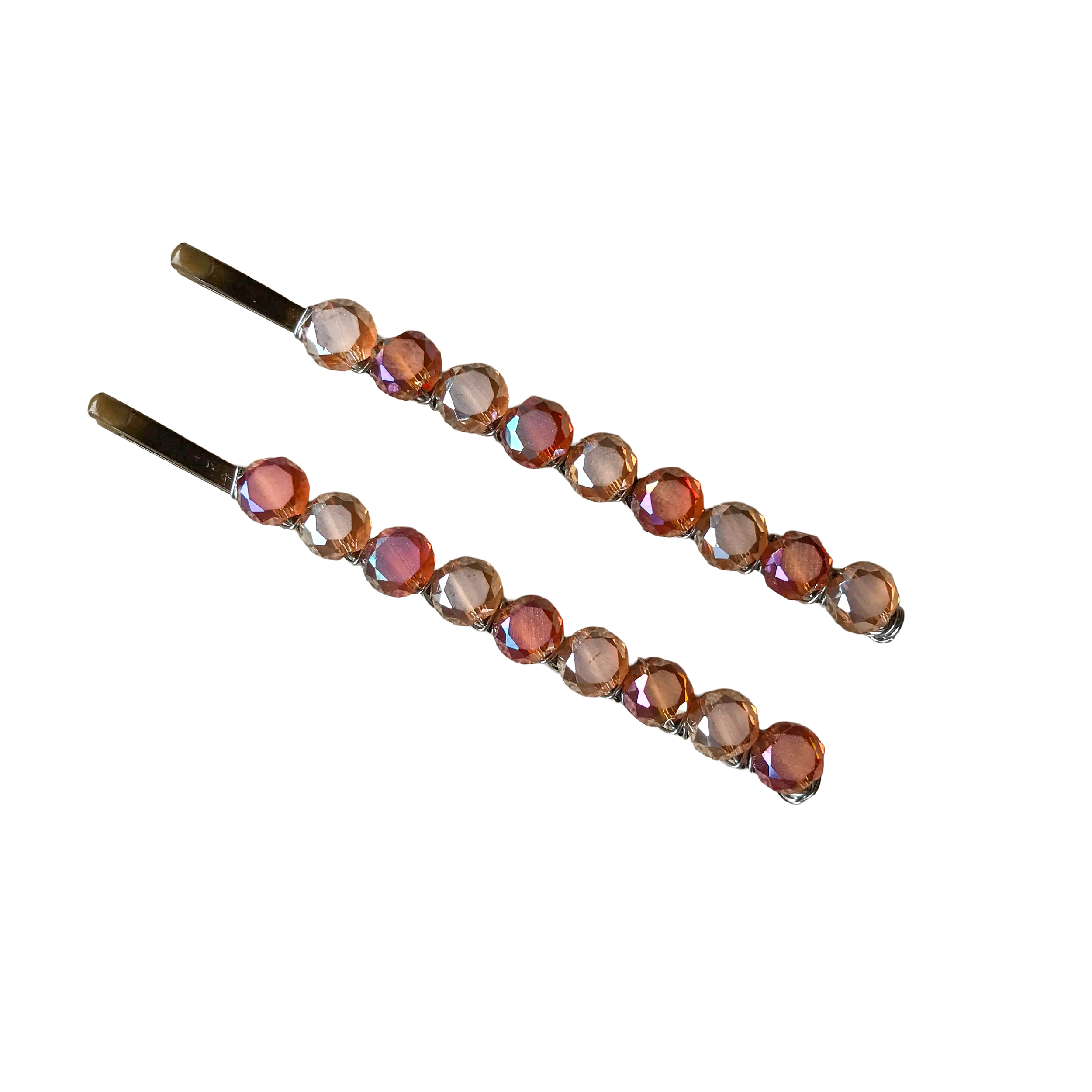 loveretrocolor-sunset-beaded-bobby-pins-1.png