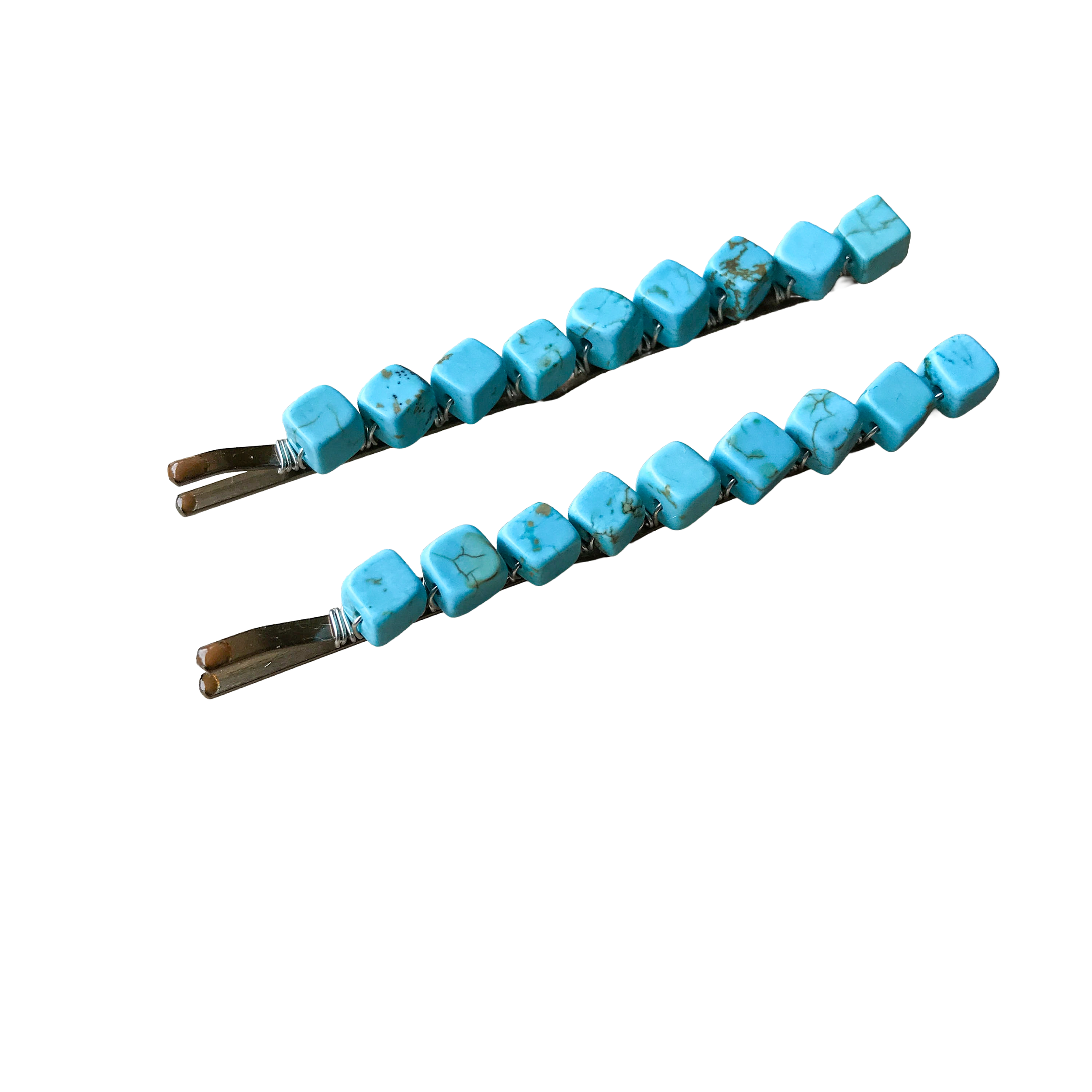 loveretrocolor-turquoise-cubes-beaded-bobby-pins-2.png