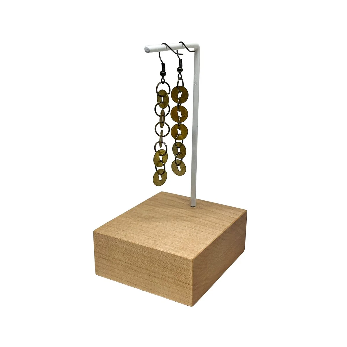 LRC-gold-shimmy-earrings-4-1200x1200.jpg