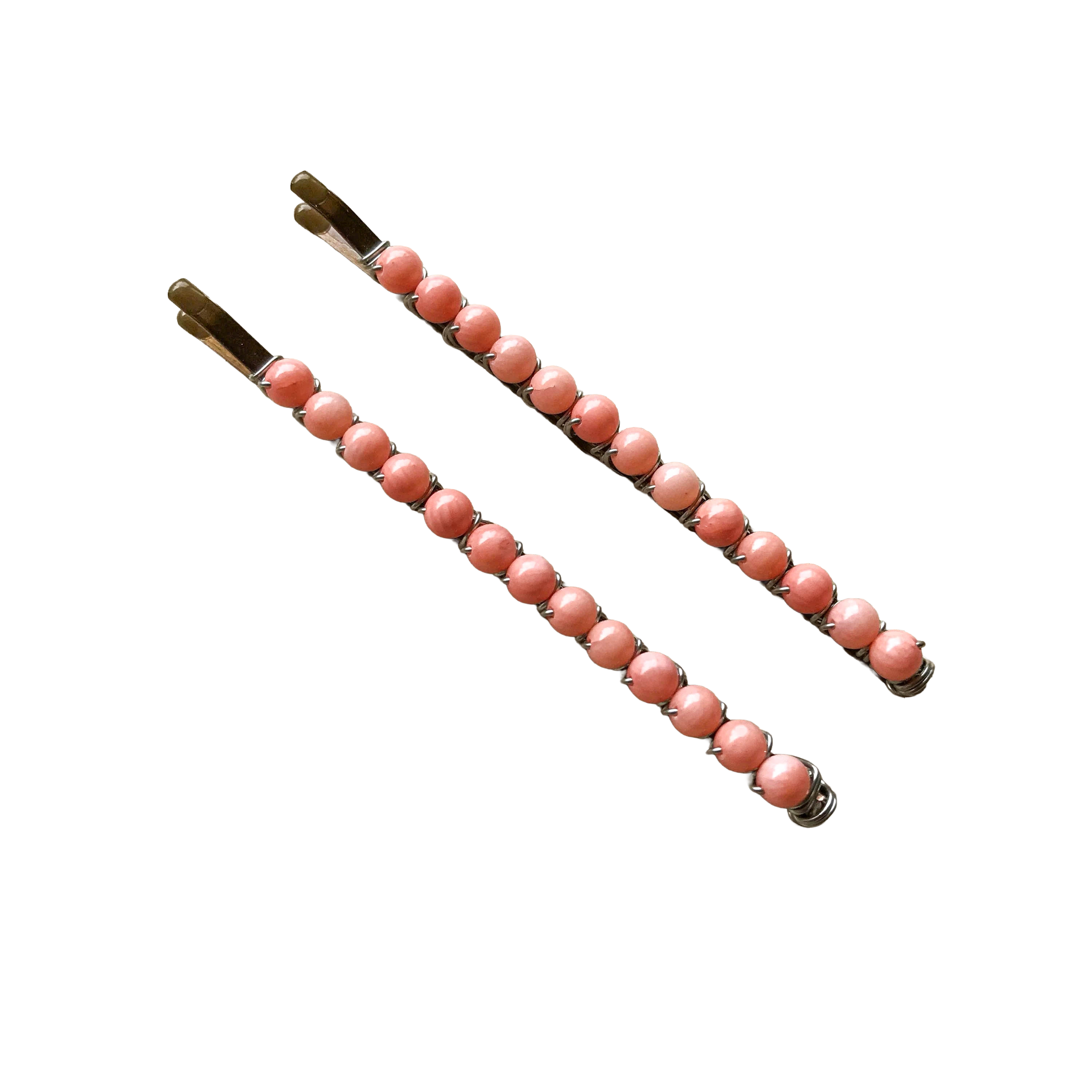 loveretrocolor-coral-pink-round-beads-2.png