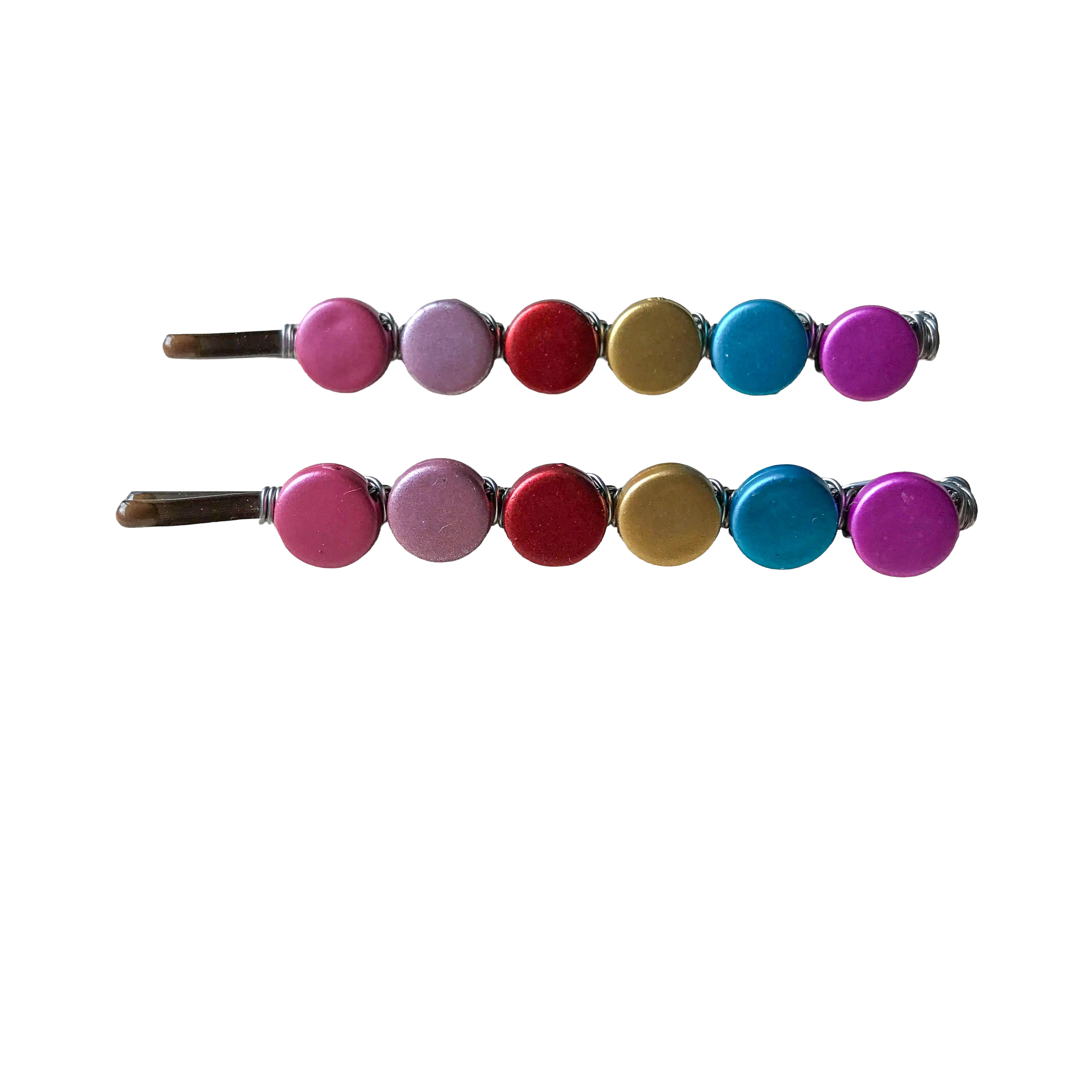 loveretrocolor-confetti-beaded-bobby-pins-1.png