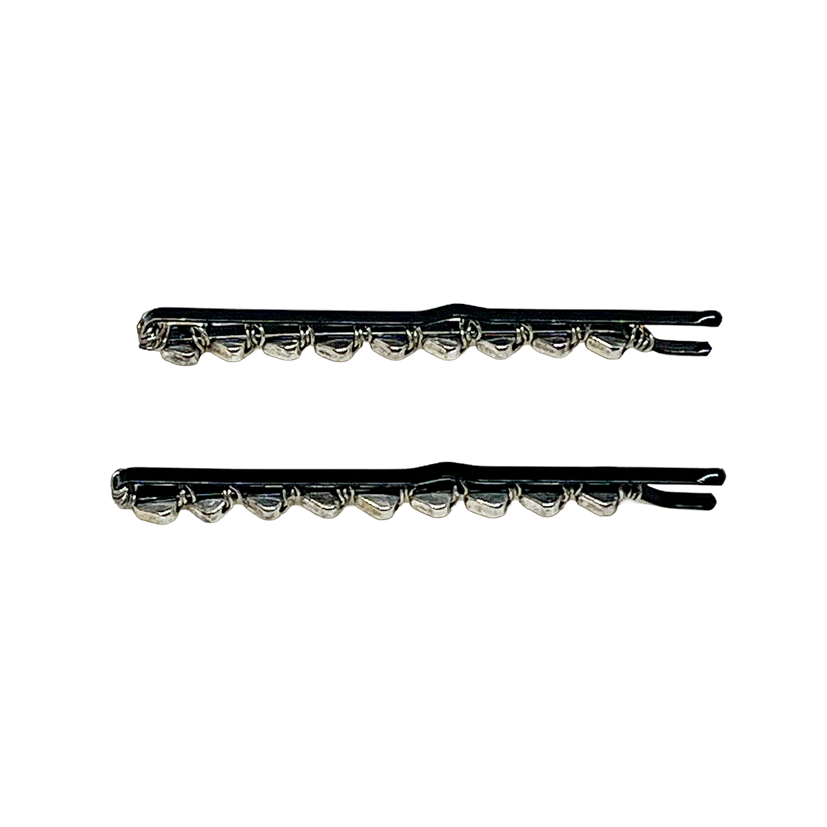 LRC-rock-n-roll-bobby-pins-9a.png