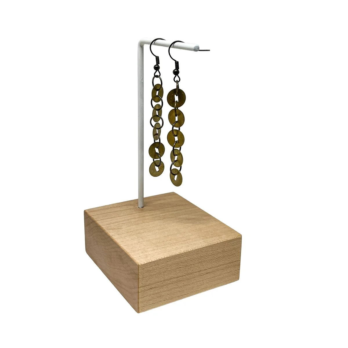 LRC-gold-shimmy-earrings-1-1200x1200.jpg