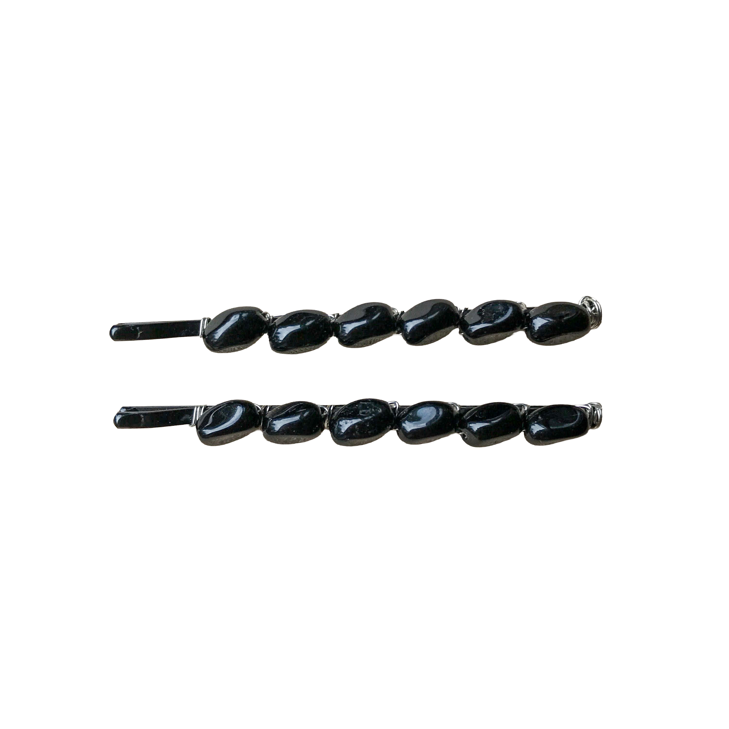 loveretrocolor-black-beaded-bobby-pins-2.png
