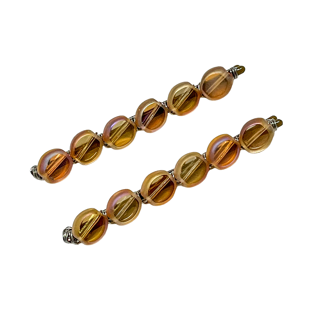loveretrocolor-golden-yellow-iridescent-beaded-bobby-pins-3.png