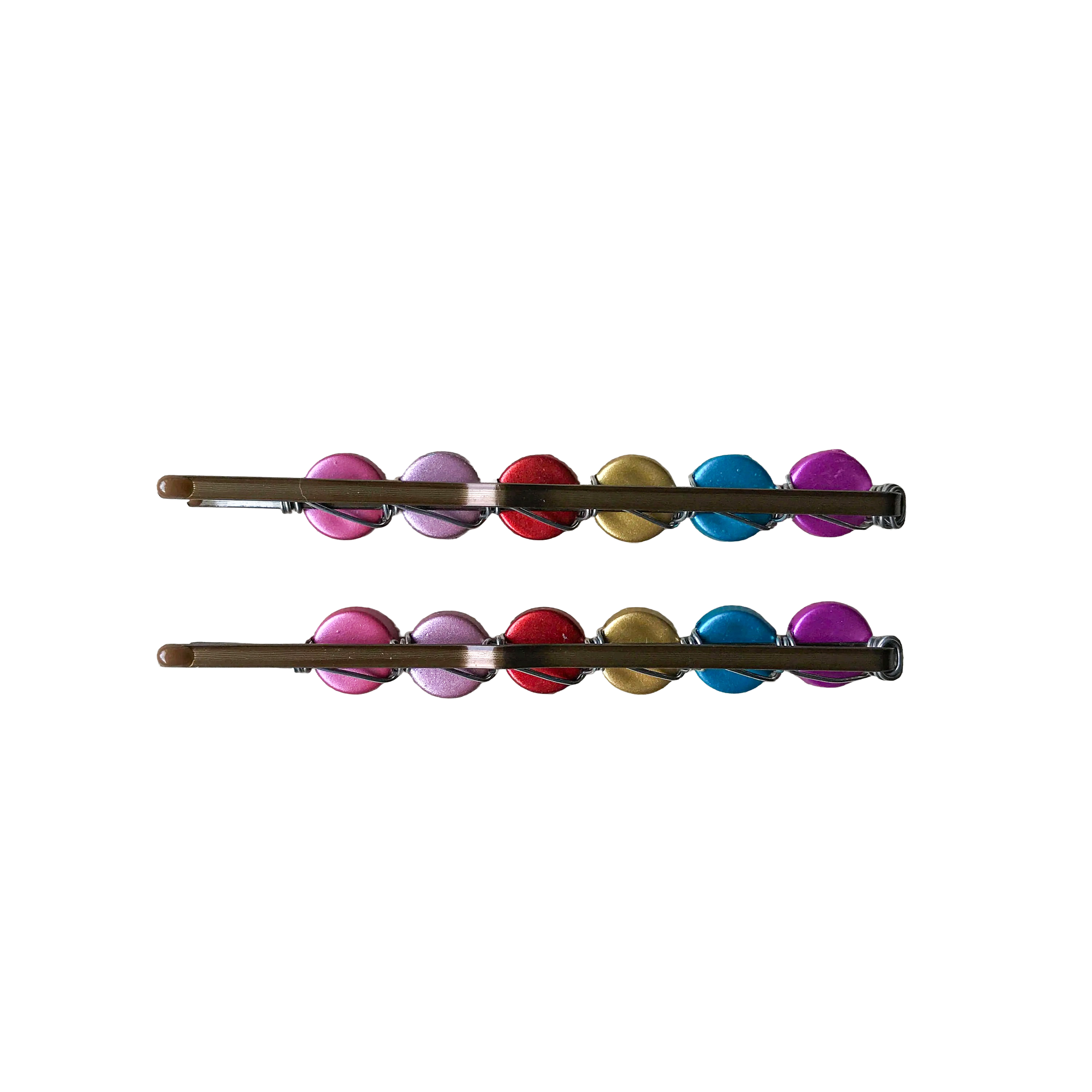 loveretrocolor-confetti-beaded-bobby-pins-3.png