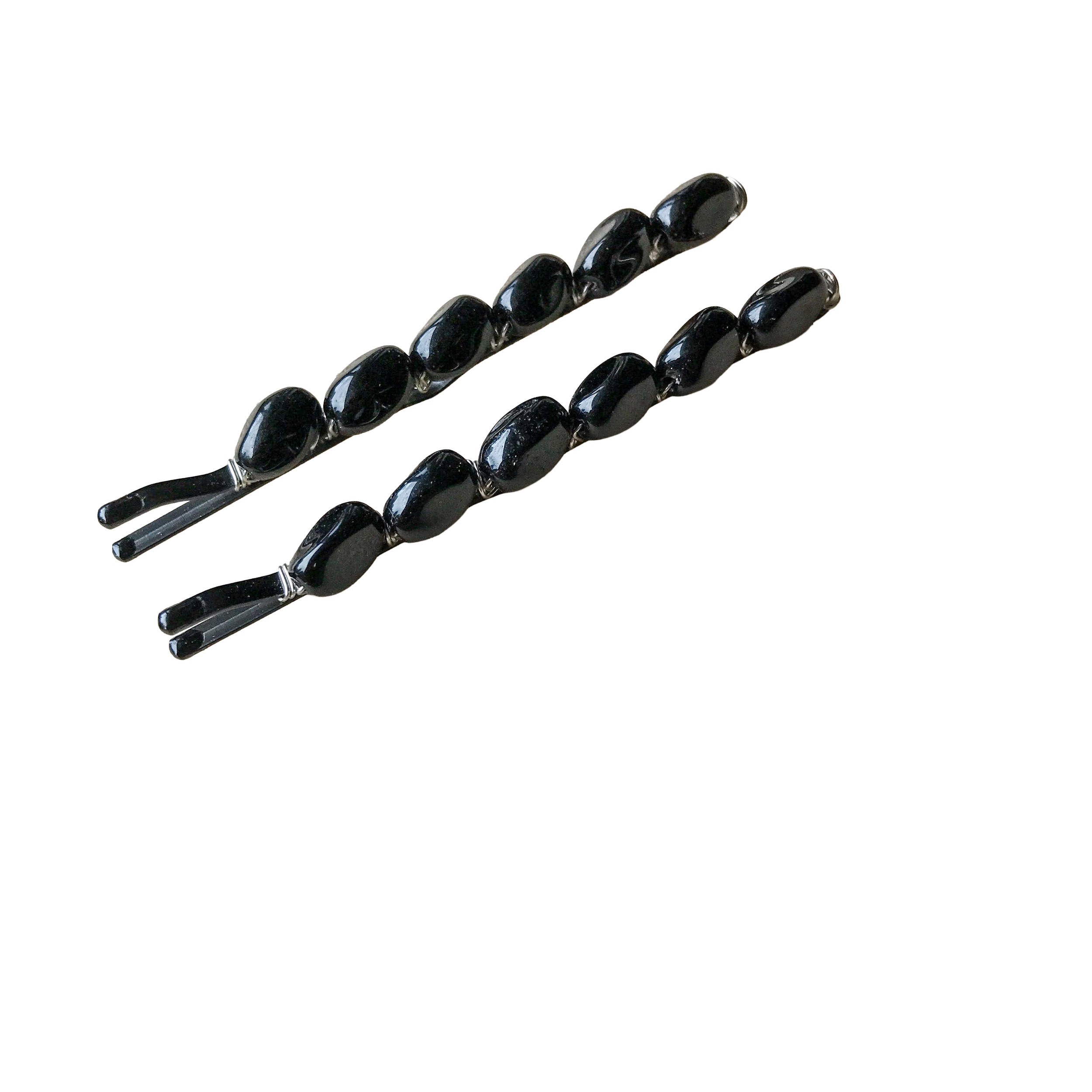 loveretrocolor-black-beaded-bobby-pins-1.png