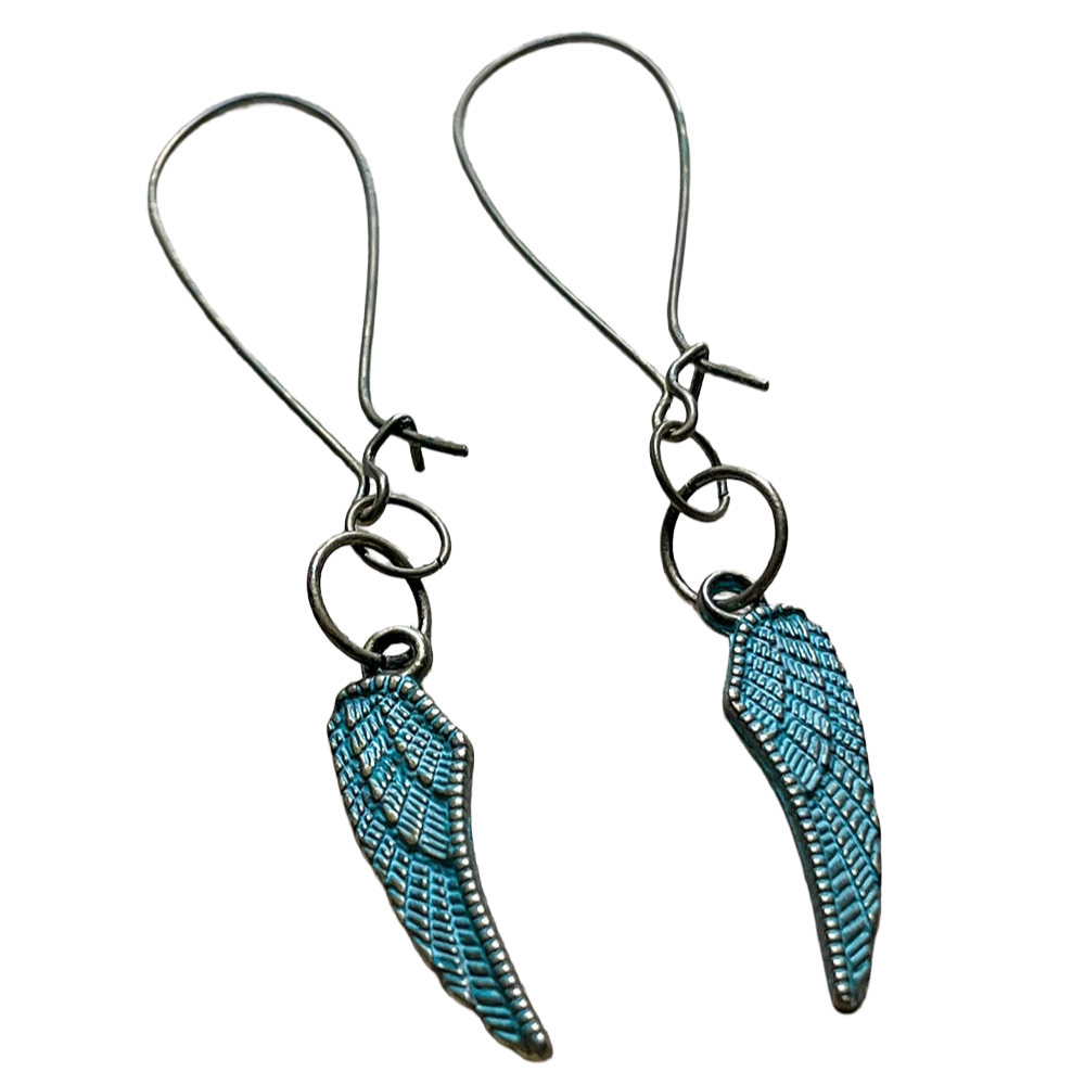 LRC-turquoise-wings-kidney-earrings-5.png