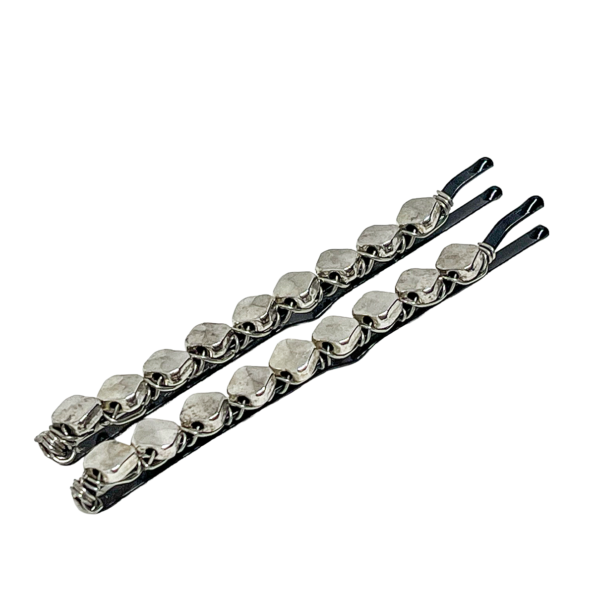 LRC-rock-n-roll-bobby-pins-4a.png