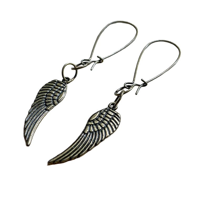 LRC-brass-wings-kidney-earrings-3.png