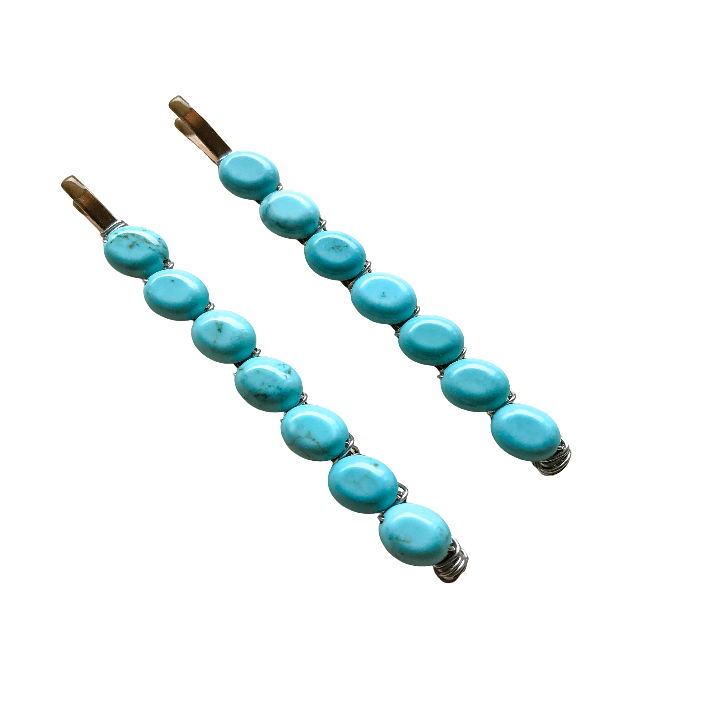 loveretrocolor-turquoise-ovals-beaded-bobby-pins-1.png