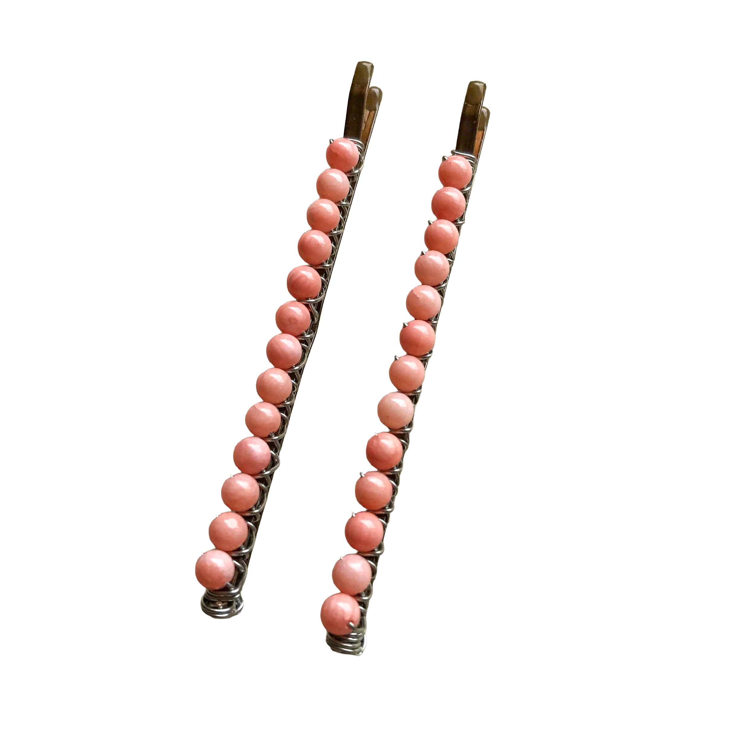 loveretrocolor-coral-pink-round-beads-5.png