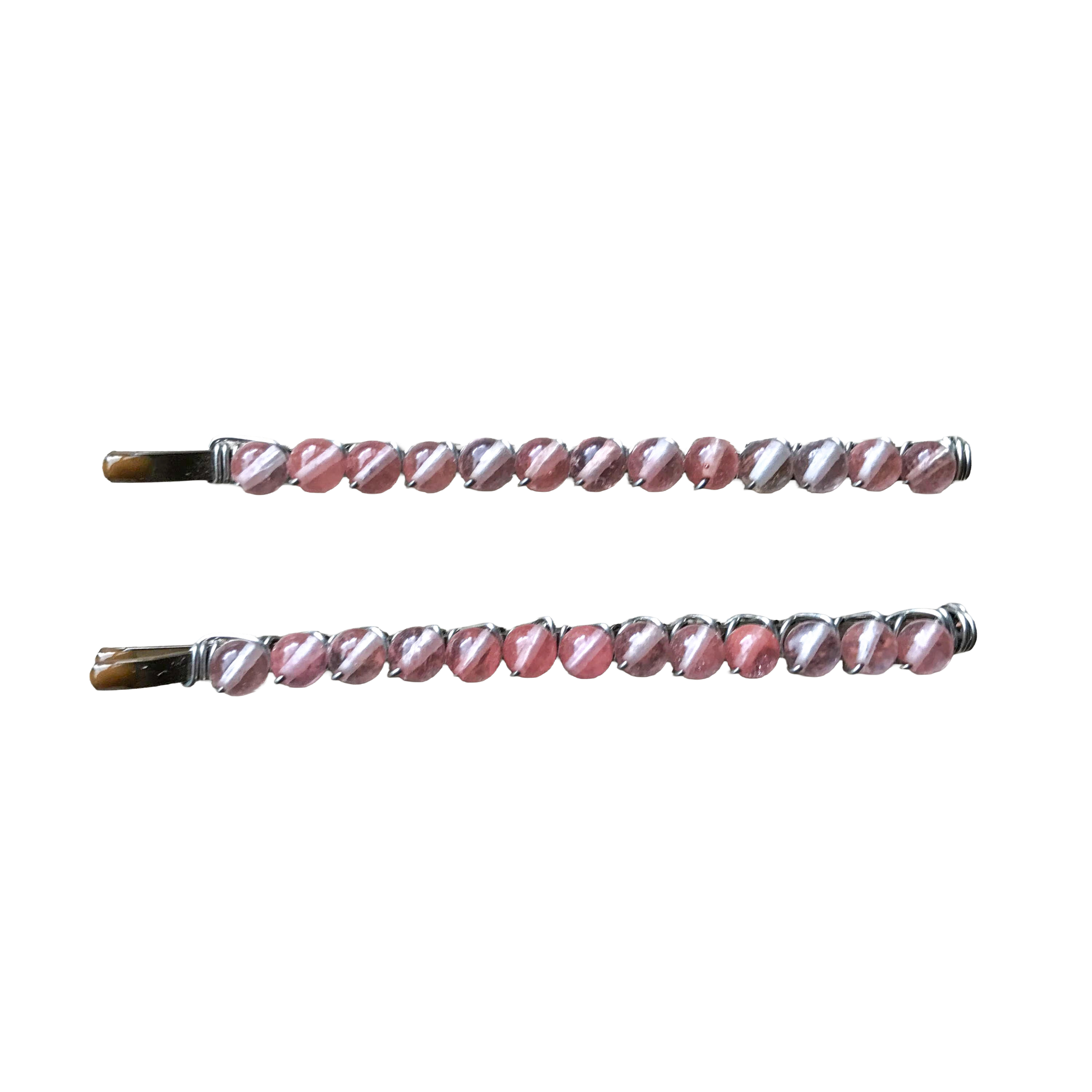 loveretrocolor-pink-translucent-beaded-bobby-pins-6.png