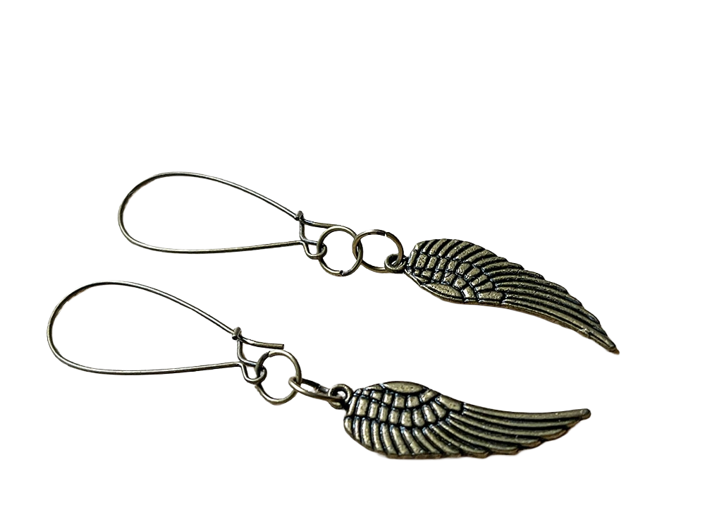 LRC-brass-wings-kidney-earrings-2.png